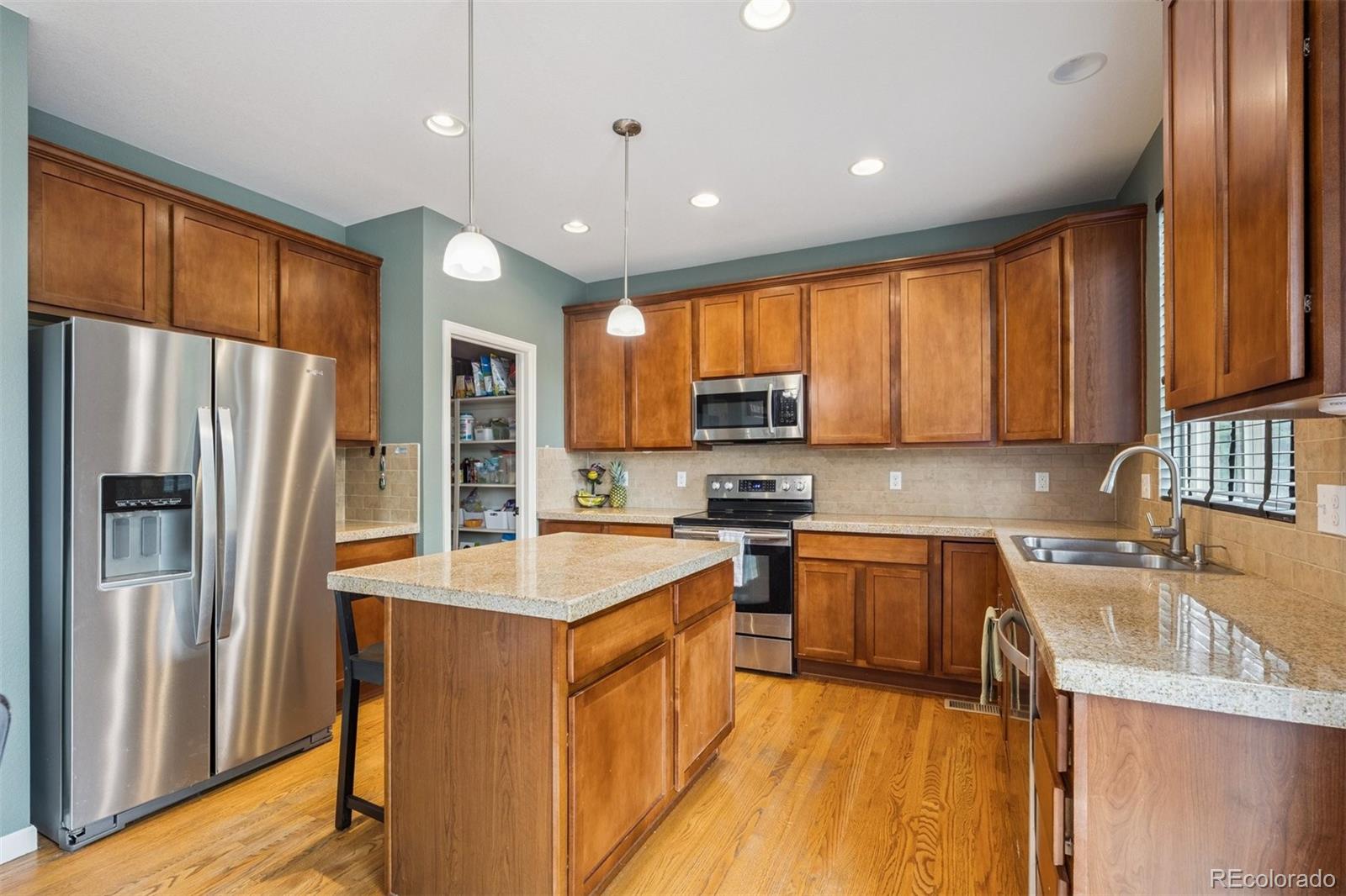 MLS Image #8 for 7898 s joplin court,englewood, Colorado