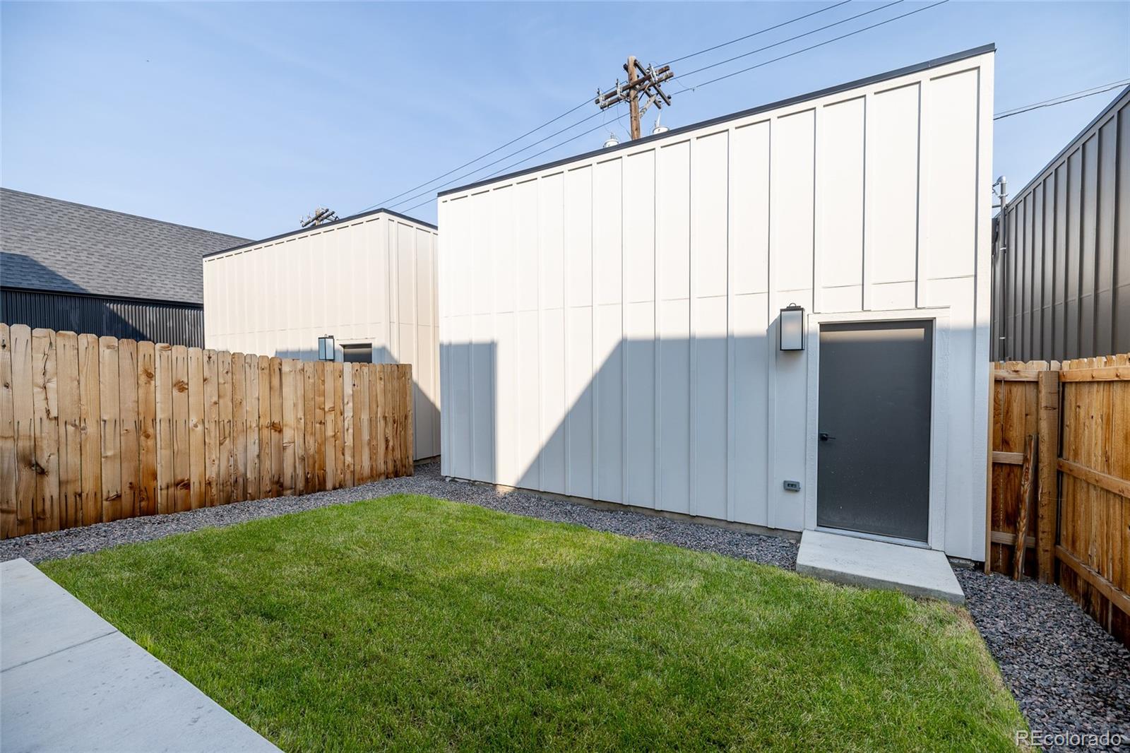 MLS Image #31 for 3285  lawrence street,denver, Colorado