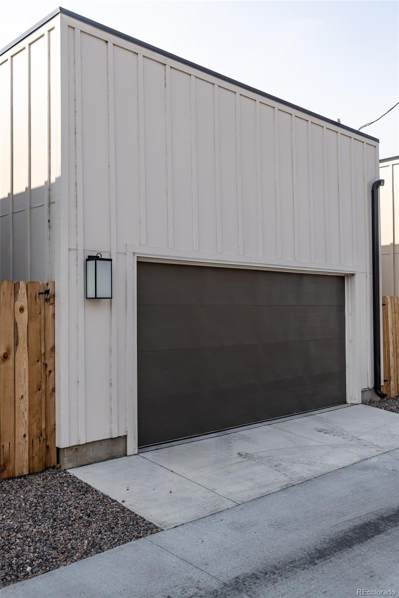 MLS Image #33 for 3285  lawrence street,denver, Colorado