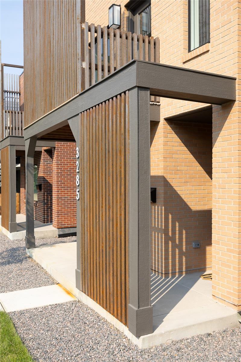 MLS Image #34 for 3285  lawrence street,denver, Colorado