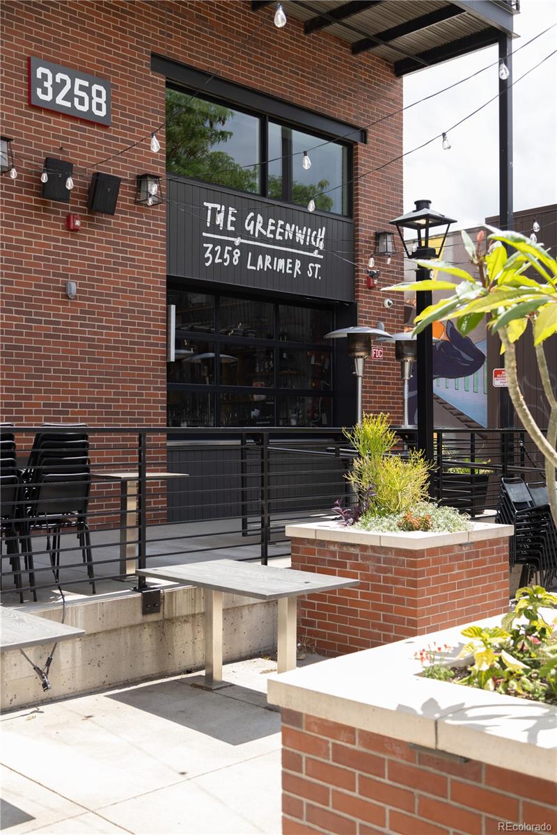MLS Image #47 for 3285  lawrence street,denver, Colorado
