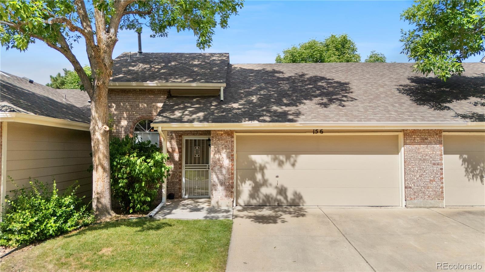 MLS Image #1 for 1470 s quebec way,denver, Colorado