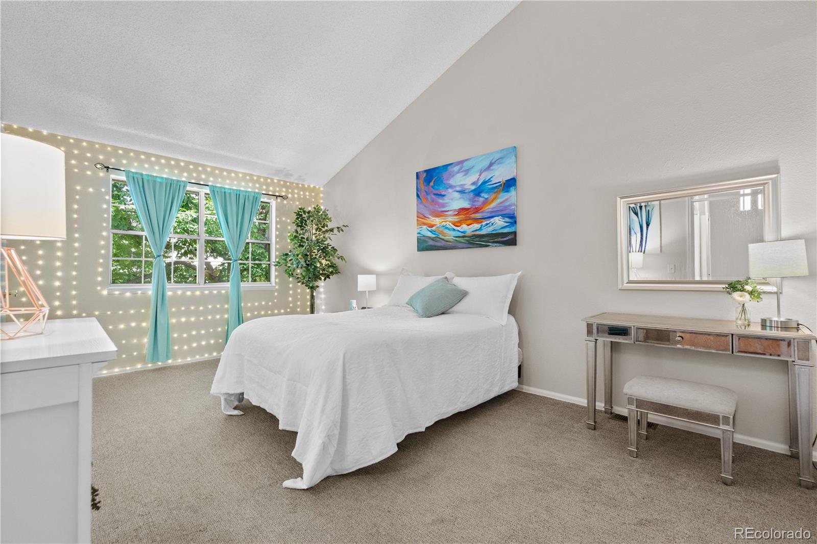 MLS Image #12 for 1470 s quebec way,denver, Colorado