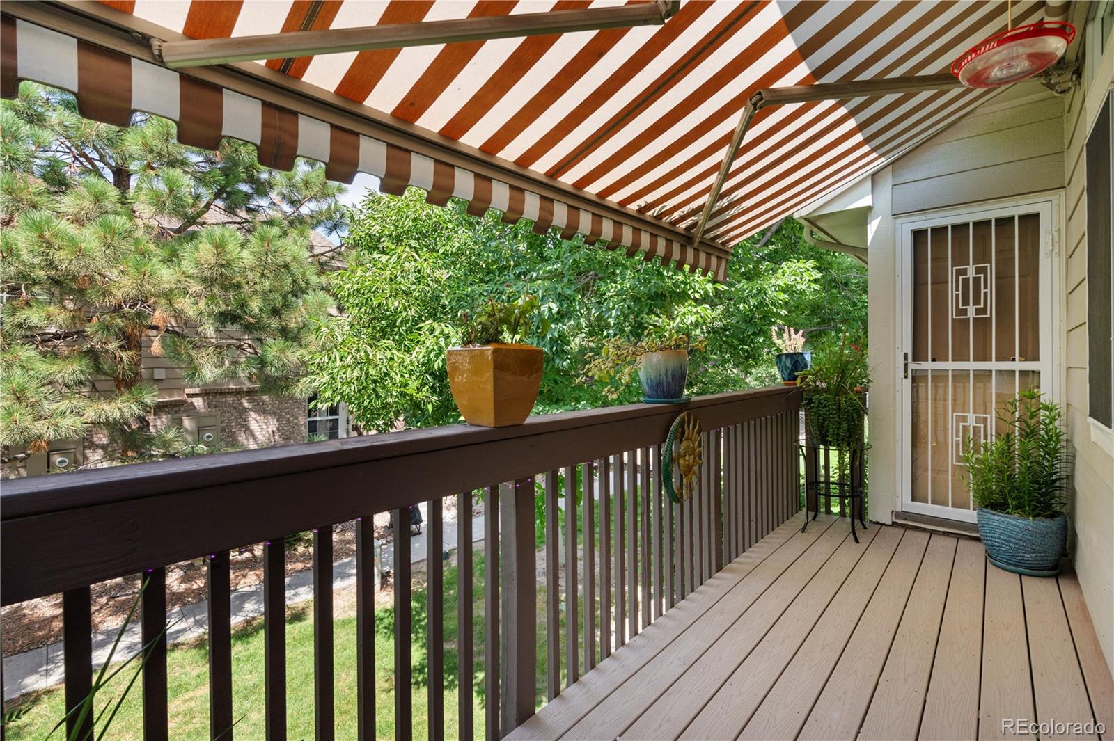 MLS Image #13 for 1470 s quebec way,denver, Colorado