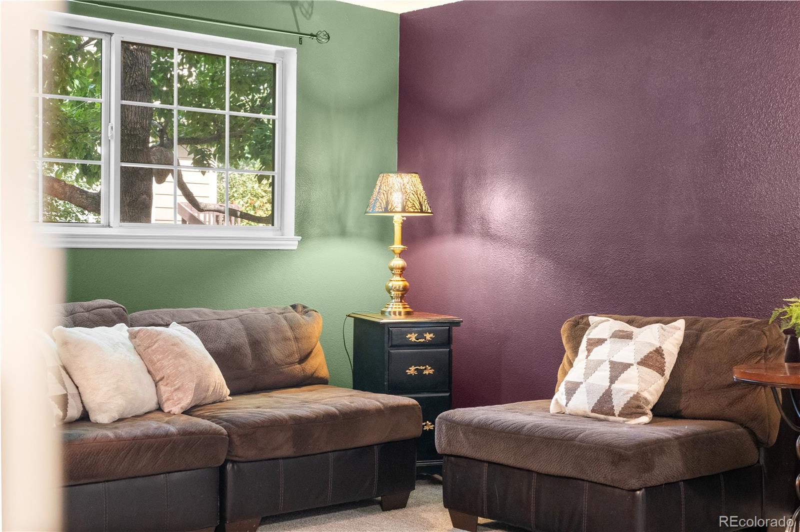 MLS Image #16 for 1470 s quebec way,denver, Colorado