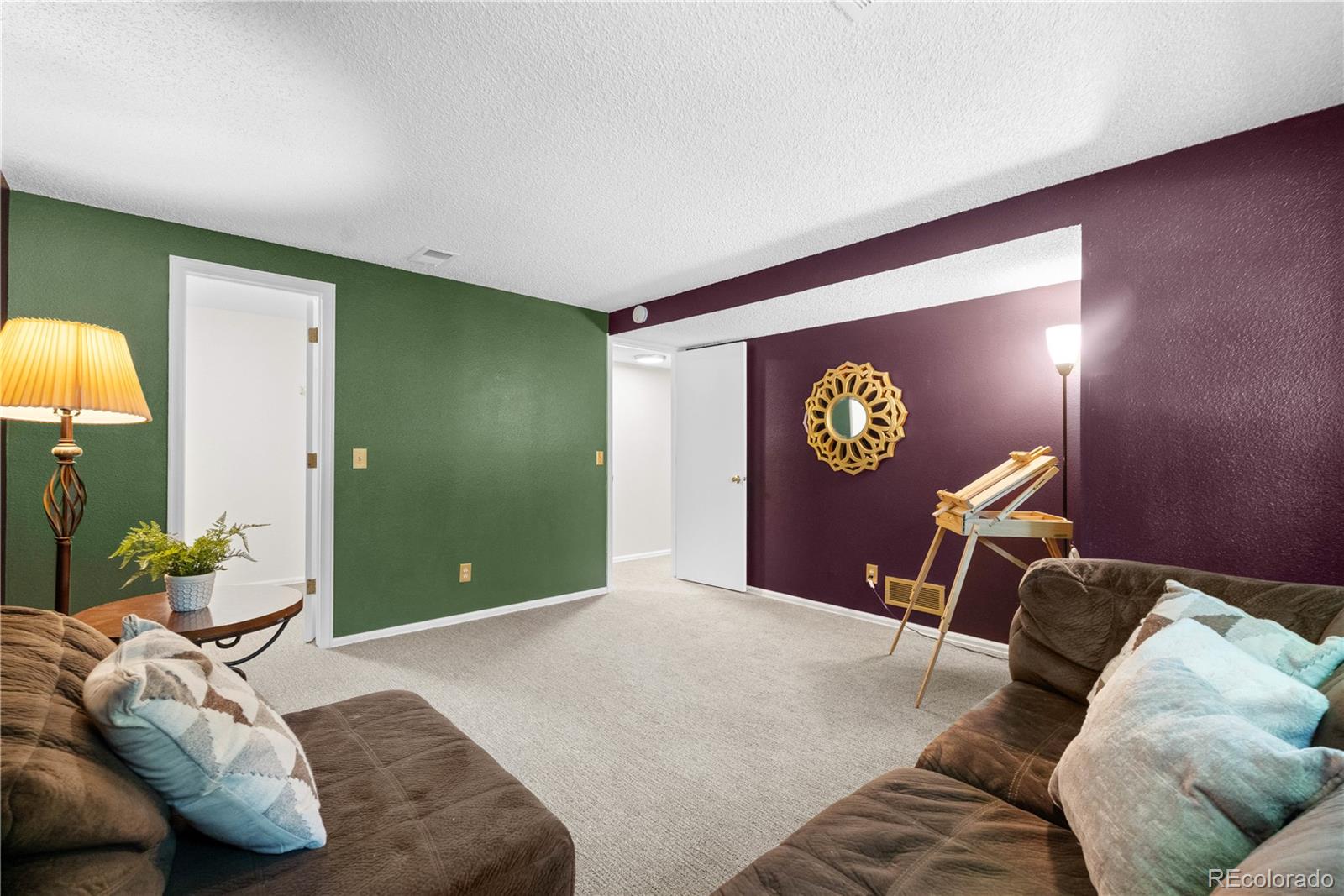 MLS Image #17 for 1470 s quebec way,denver, Colorado
