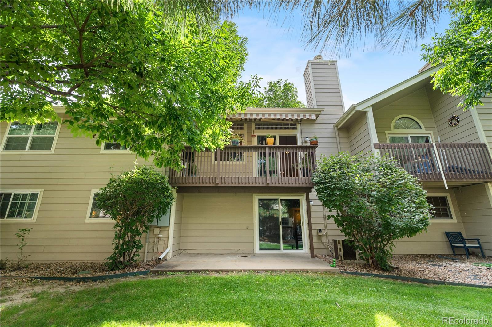 MLS Image #20 for 1470 s quebec way,denver, Colorado