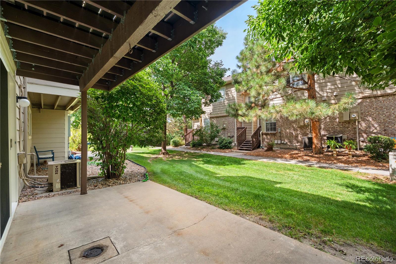MLS Image #21 for 1470 s quebec way,denver, Colorado