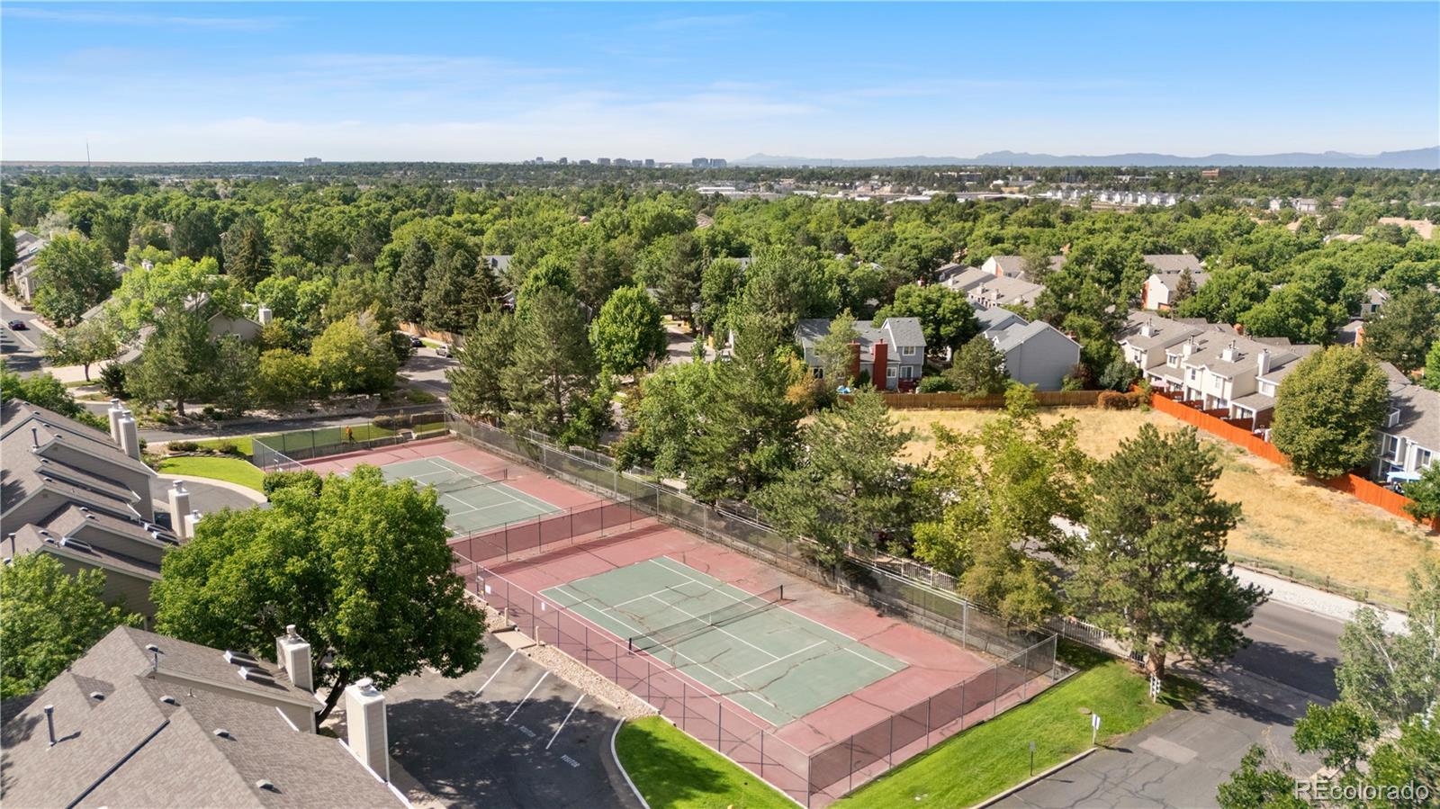 MLS Image #22 for 1470 s quebec way,denver, Colorado