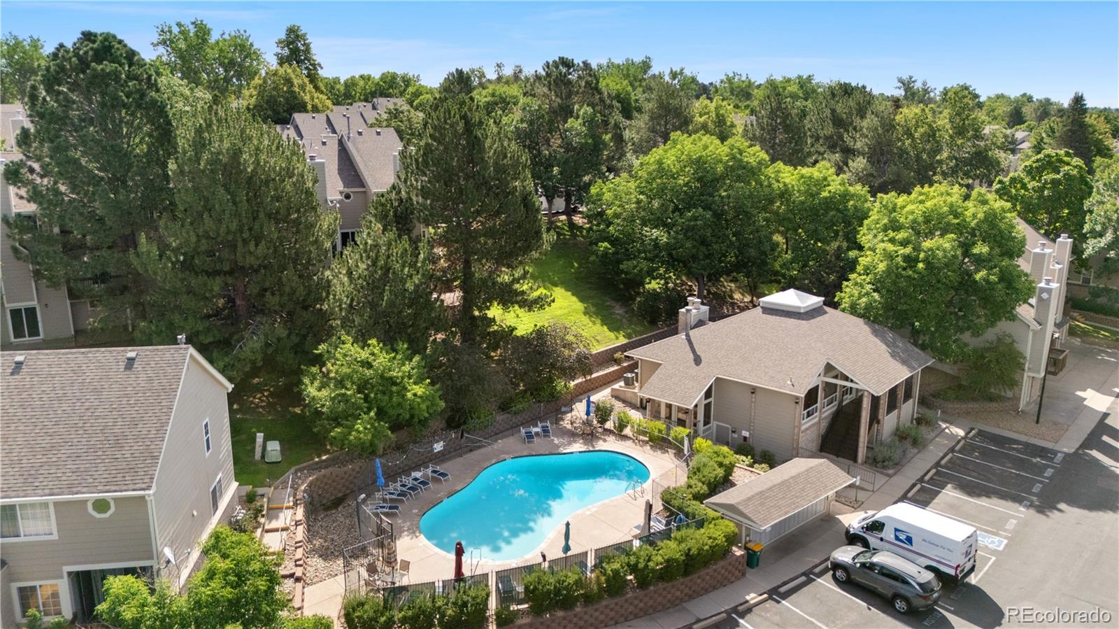 MLS Image #23 for 1470 s quebec way,denver, Colorado