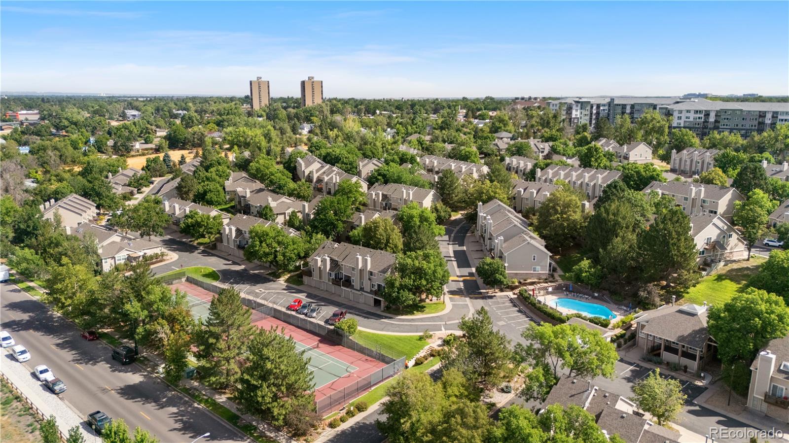 MLS Image #24 for 1470 s quebec way,denver, Colorado