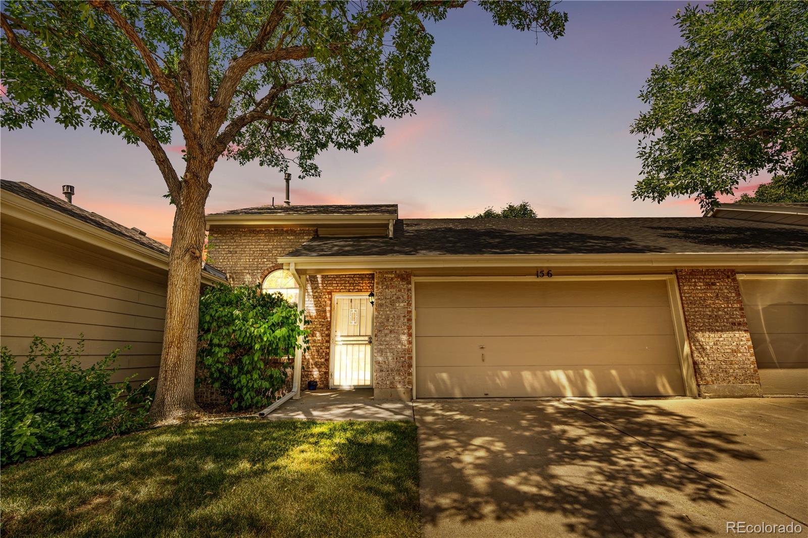MLS Image #28 for 1470 s quebec way,denver, Colorado