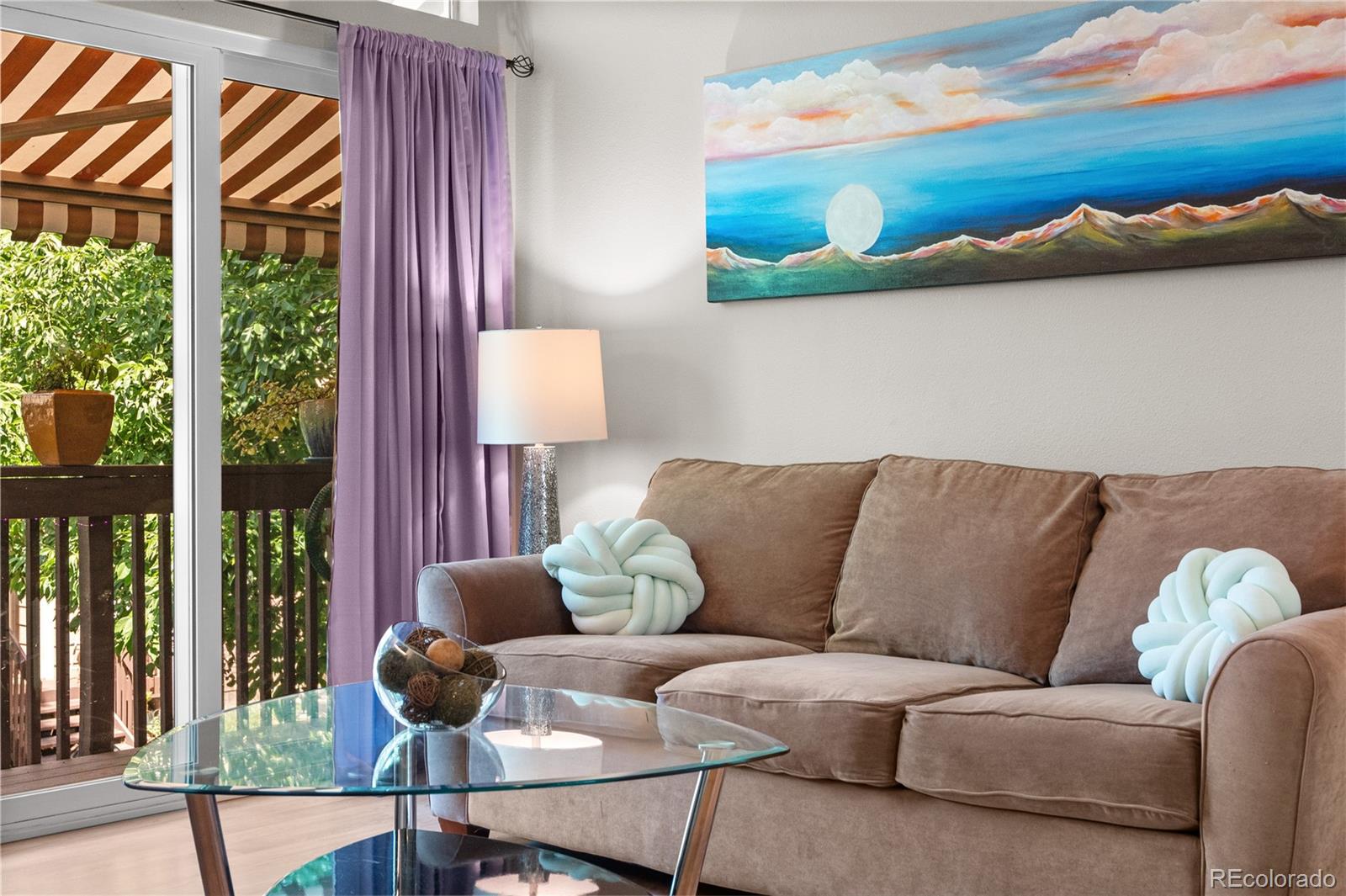 MLS Image #8 for 1470 s quebec way,denver, Colorado
