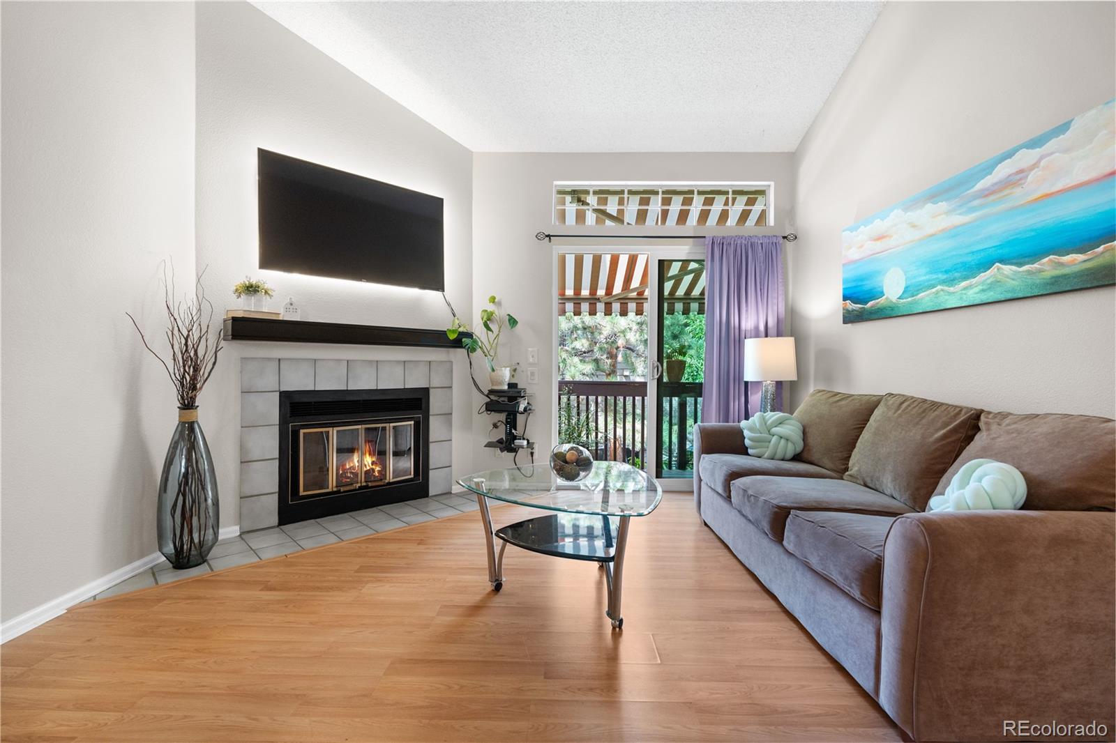 MLS Image #9 for 1470 s quebec way,denver, Colorado