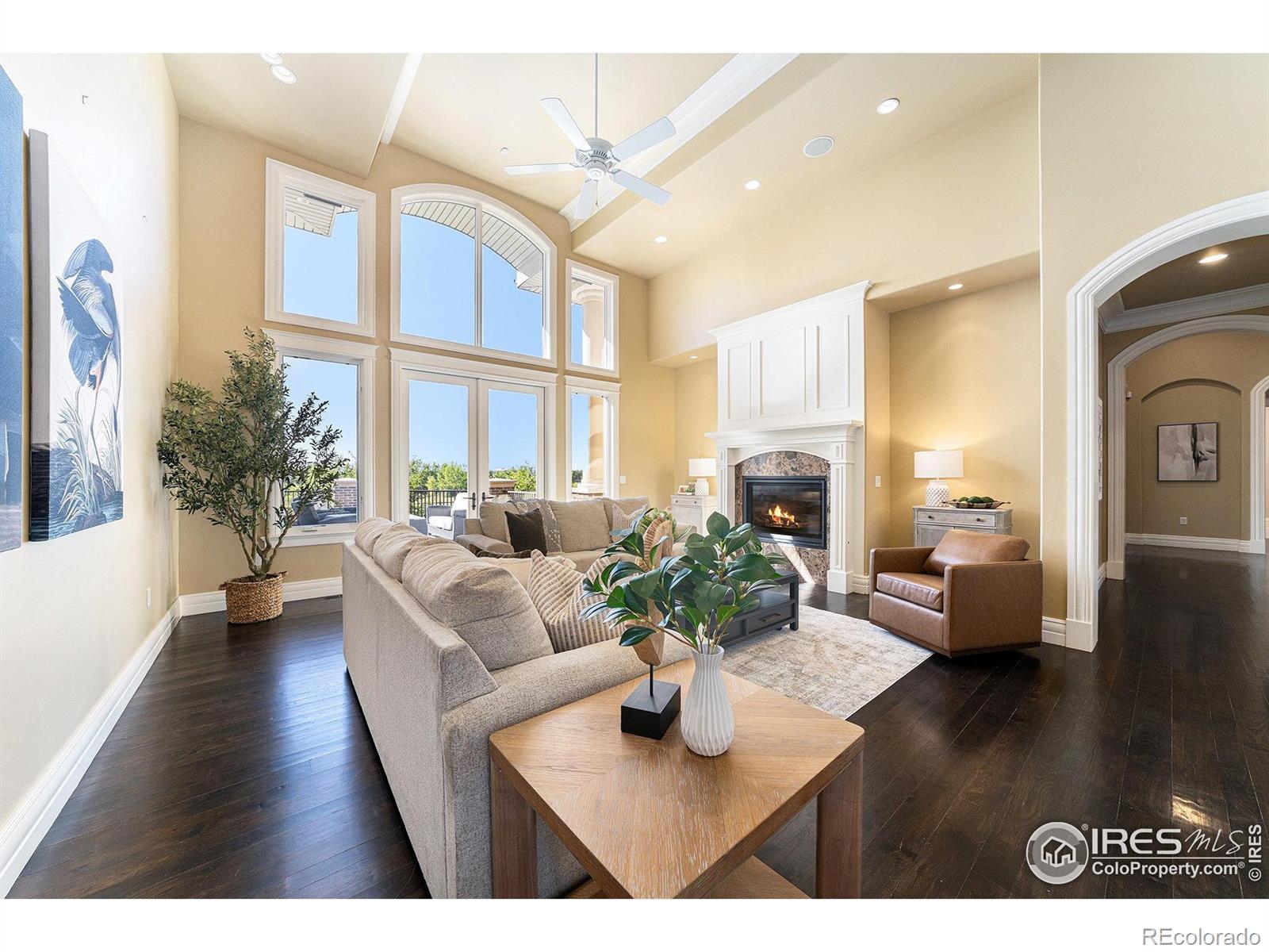 MLS Image #10 for 6344  rookery road,fort collins, Colorado