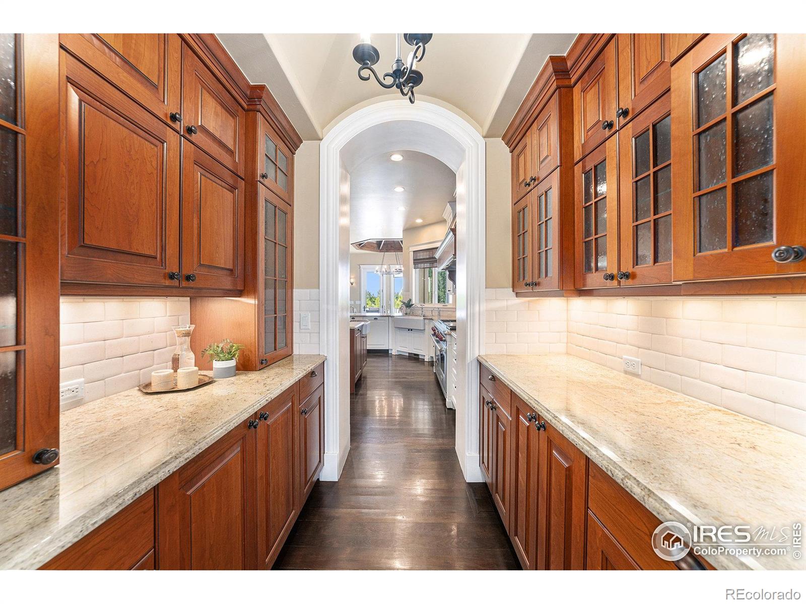 MLS Image #11 for 6344  rookery road,fort collins, Colorado