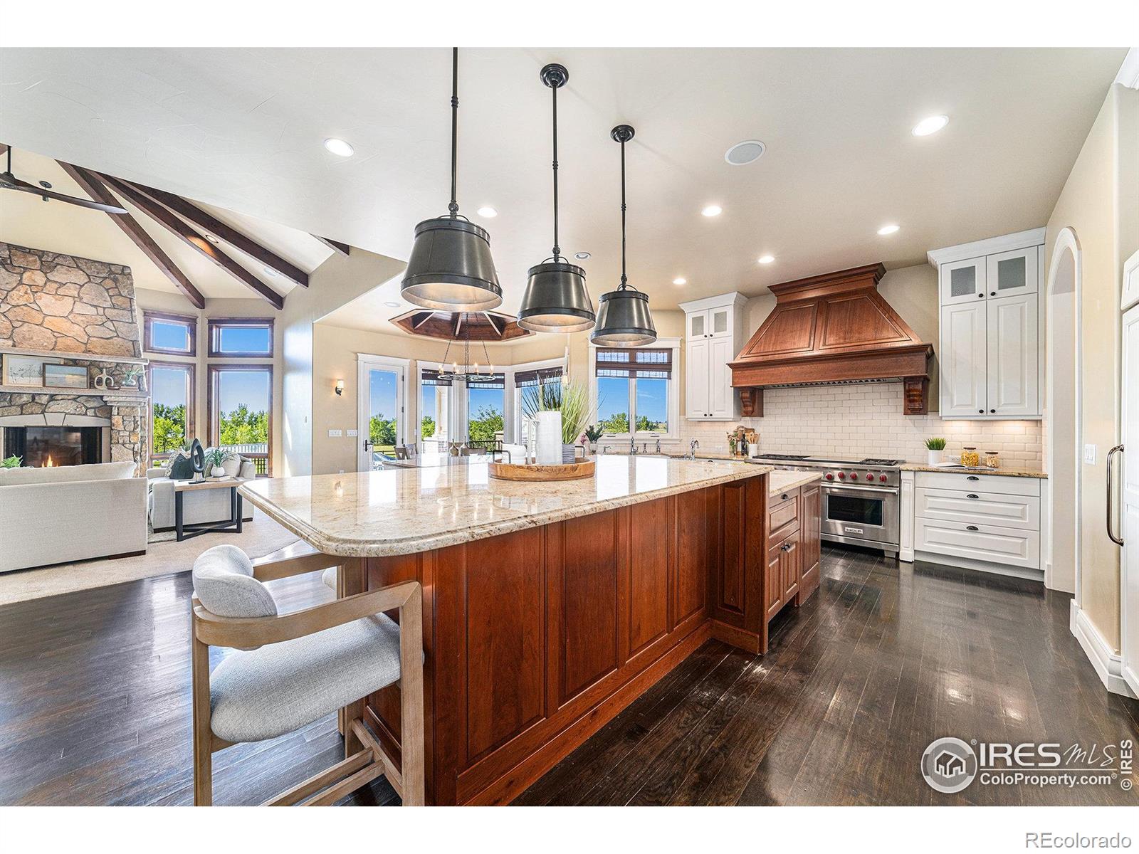 MLS Image #12 for 6344  rookery road,fort collins, Colorado