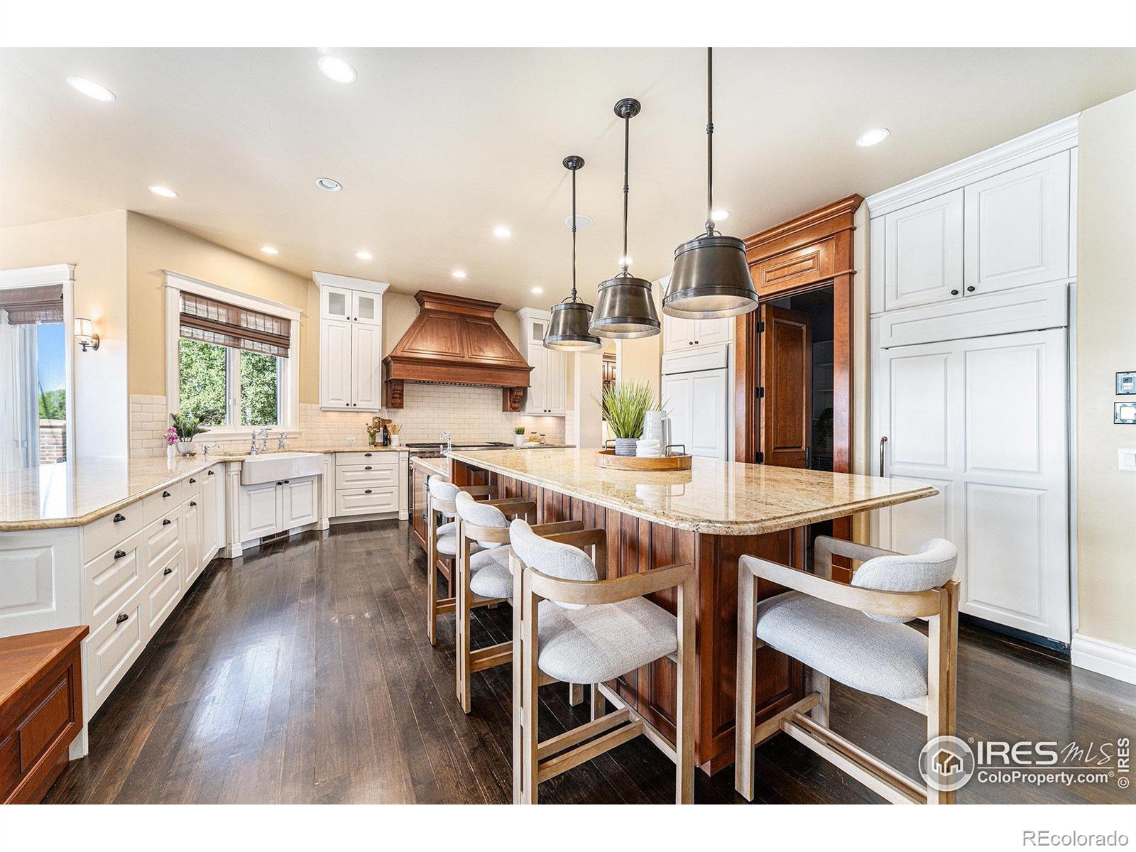 MLS Image #13 for 6344  rookery road,fort collins, Colorado