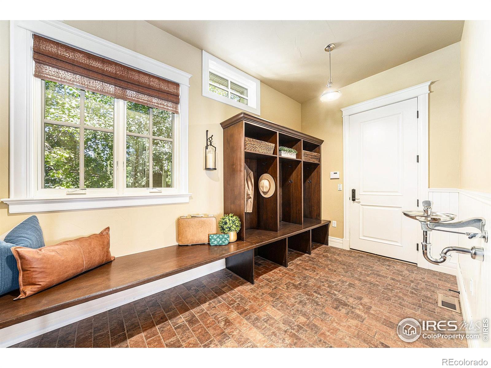 MLS Image #17 for 6344  rookery road,fort collins, Colorado