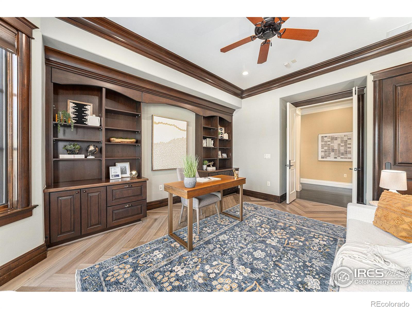 MLS Image #18 for 6344  rookery road,fort collins, Colorado