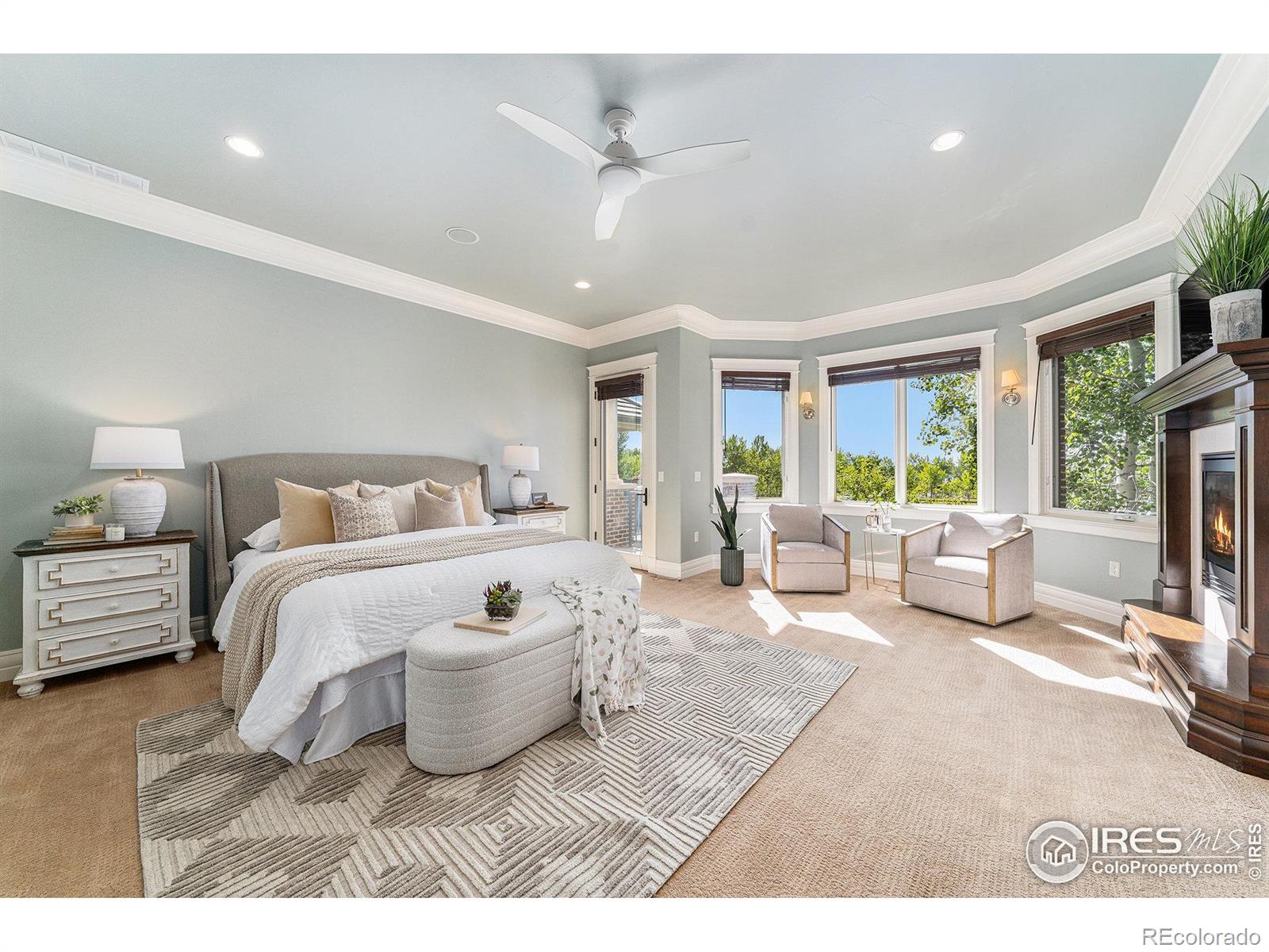 MLS Image #19 for 6344  rookery road,fort collins, Colorado