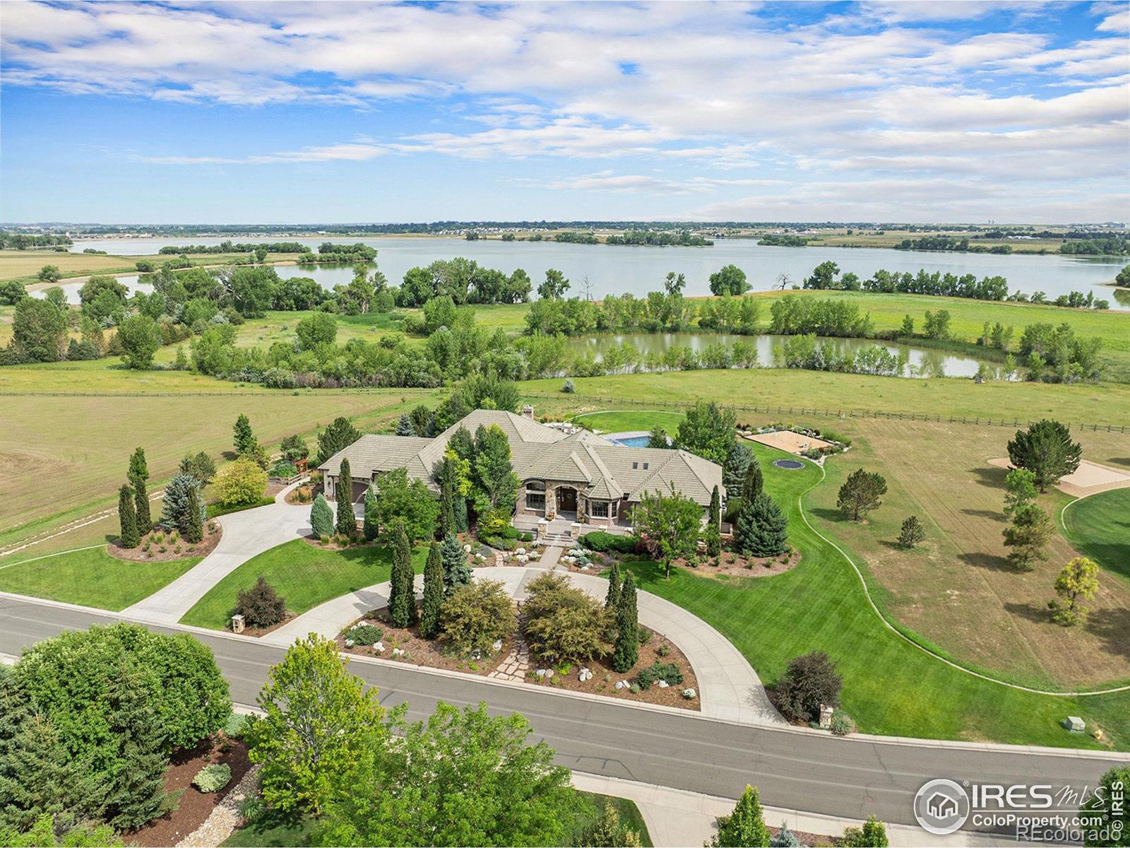 MLS Image #2 for 6344  rookery road,fort collins, Colorado