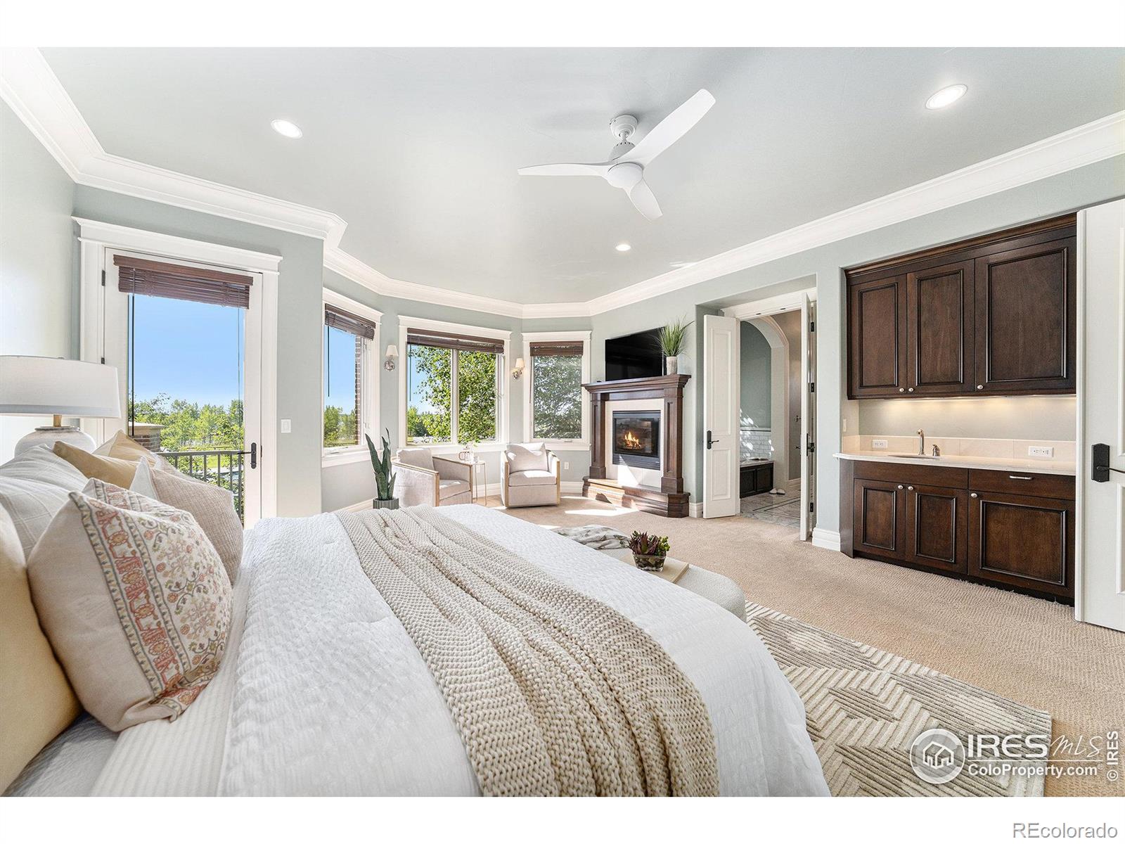 MLS Image #20 for 6344  rookery road,fort collins, Colorado