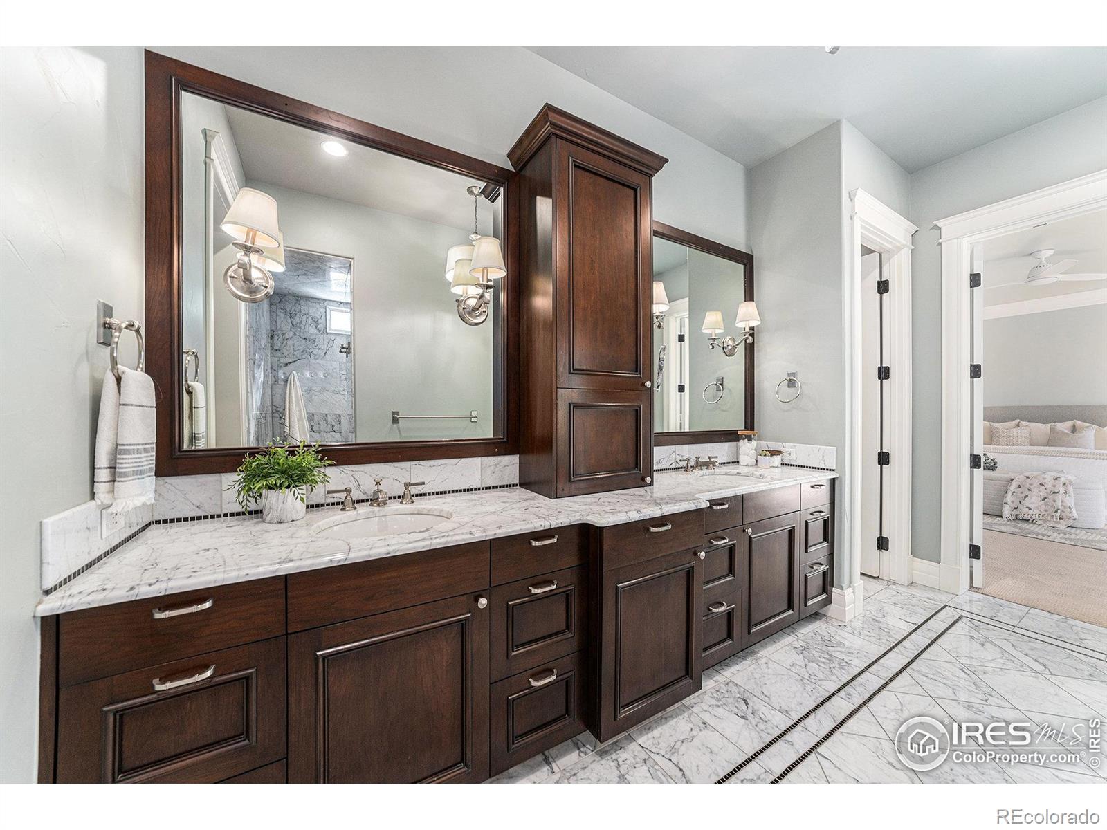 MLS Image #21 for 6344  rookery road,fort collins, Colorado