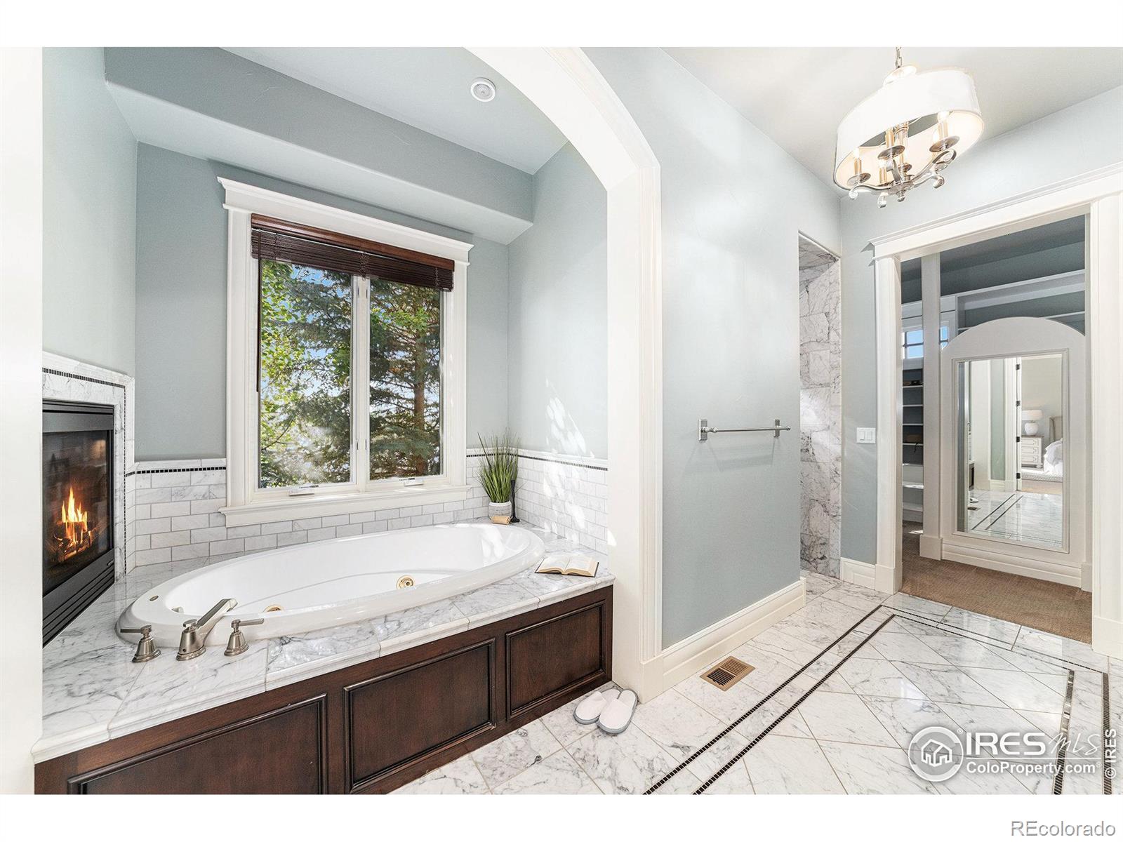 MLS Image #22 for 6344  rookery road,fort collins, Colorado