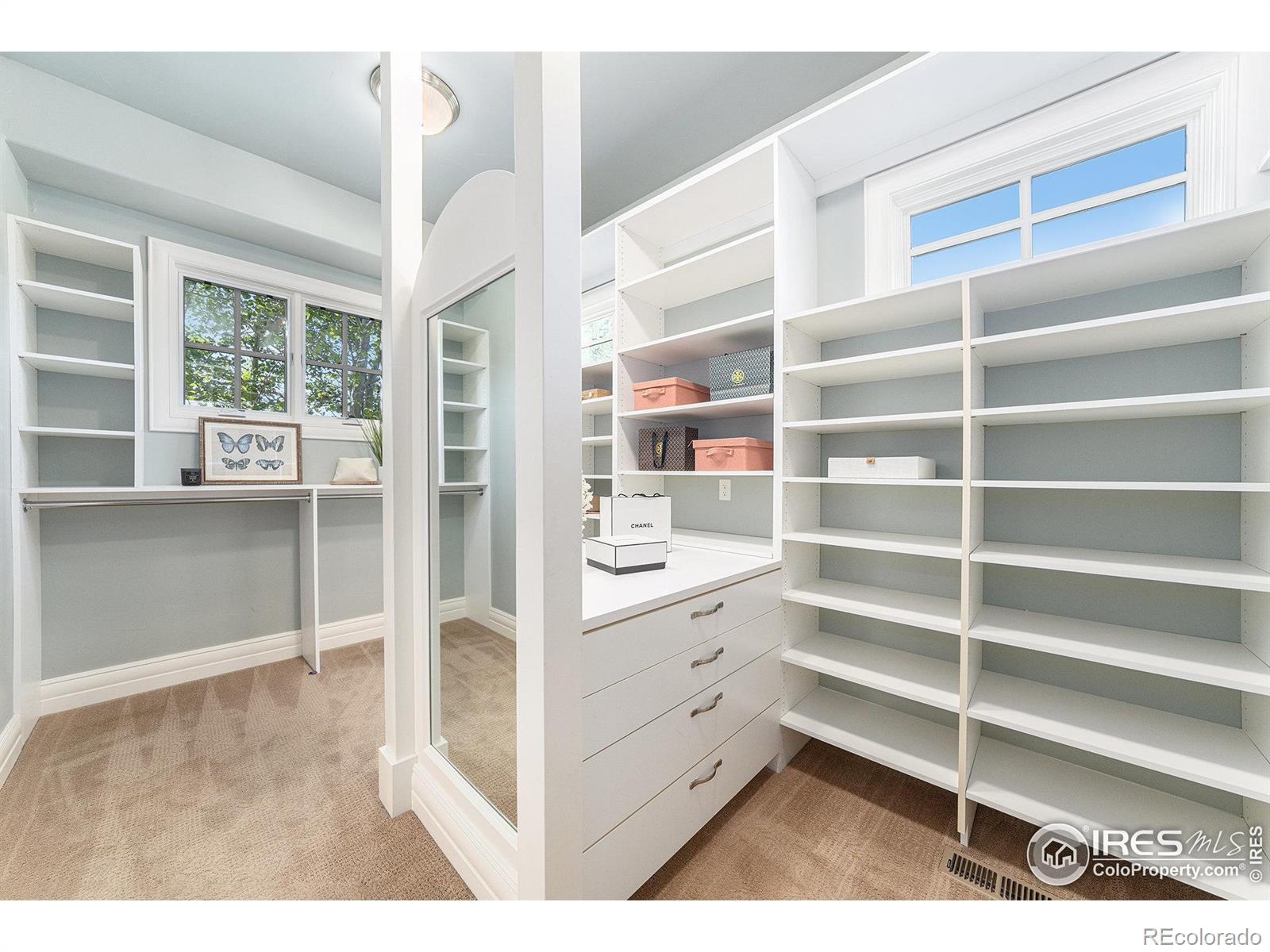 MLS Image #23 for 6344  rookery road,fort collins, Colorado