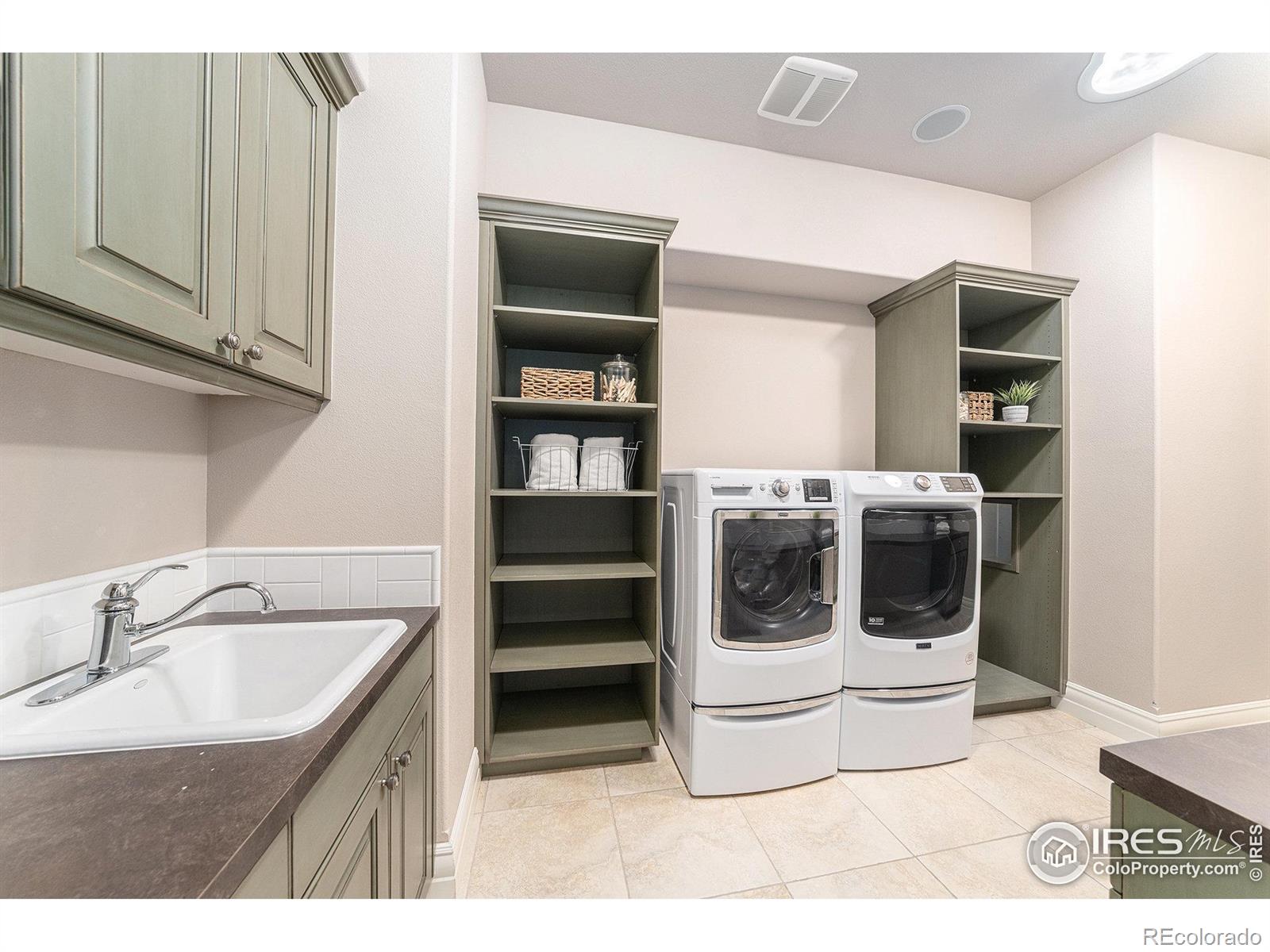 MLS Image #24 for 6344  rookery road,fort collins, Colorado