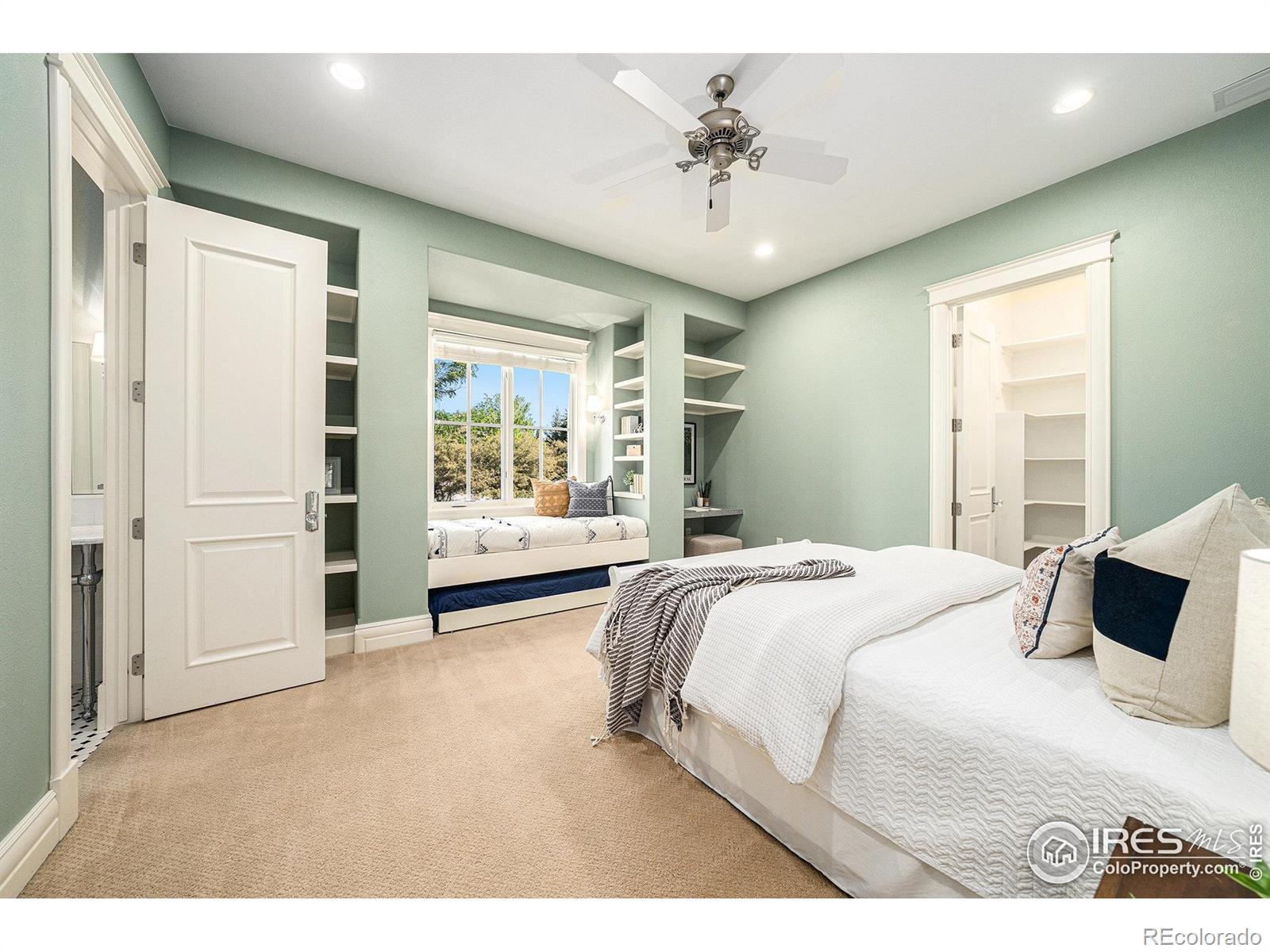 MLS Image #25 for 6344  rookery road,fort collins, Colorado