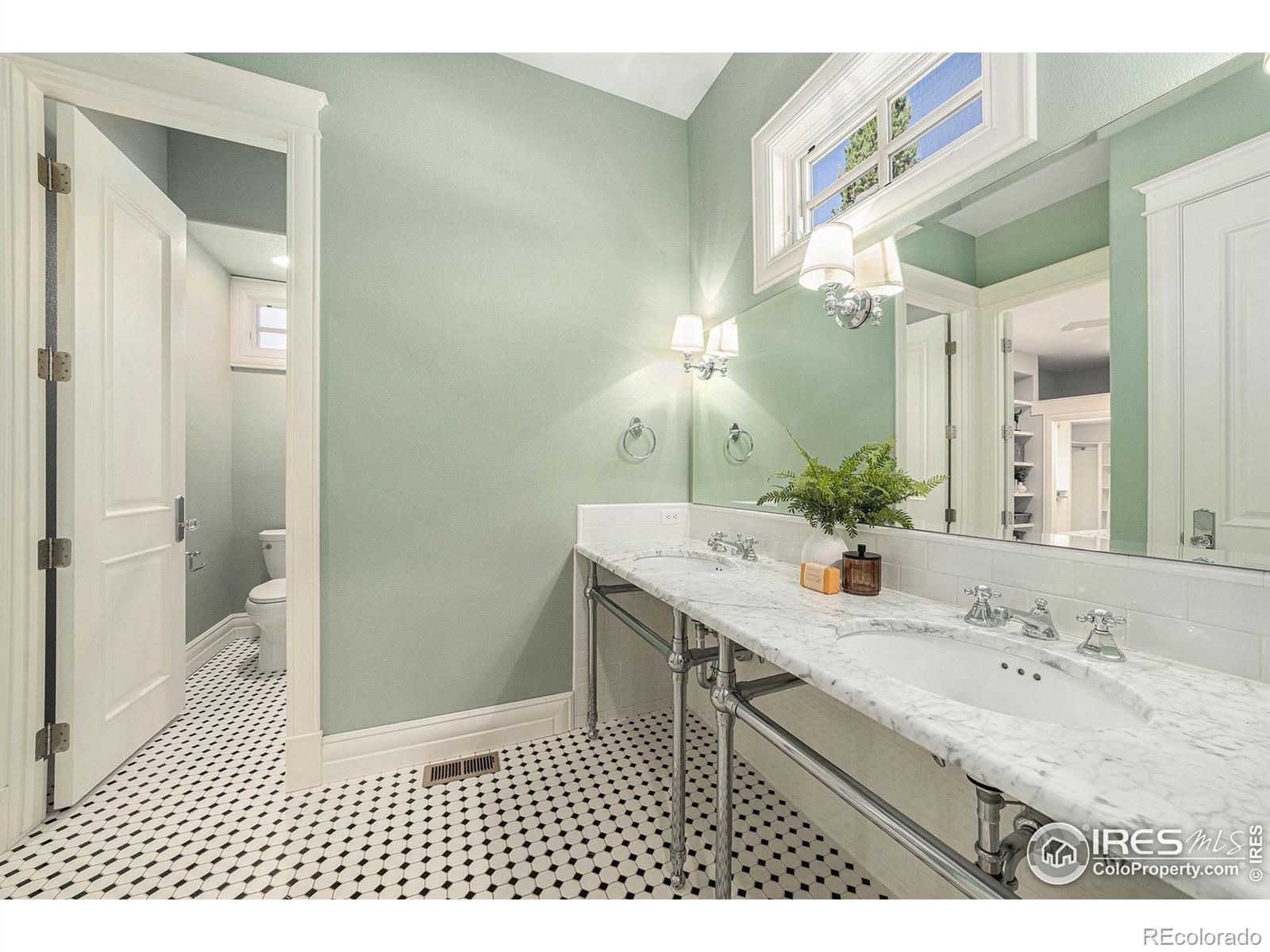 MLS Image #26 for 6344  rookery road,fort collins, Colorado