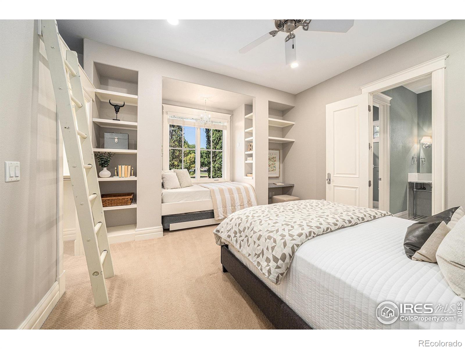 MLS Image #27 for 6344  rookery road,fort collins, Colorado