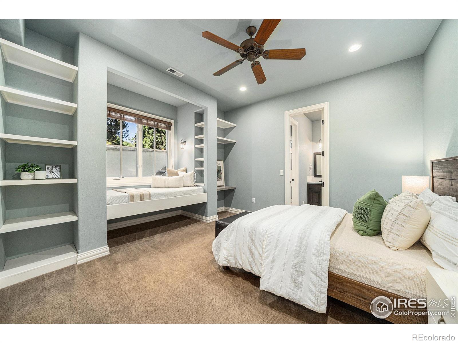 MLS Image #29 for 6344  rookery road,fort collins, Colorado