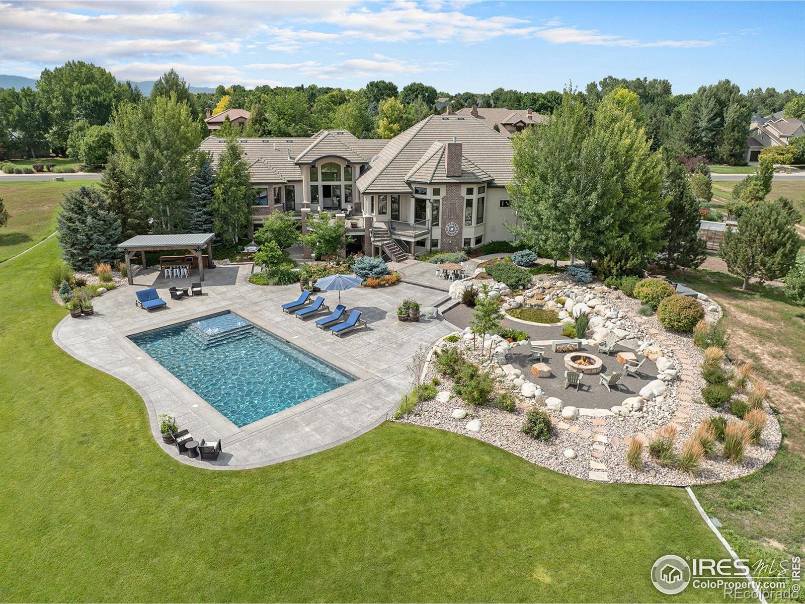 MLS Image #3 for 6344  rookery road,fort collins, Colorado