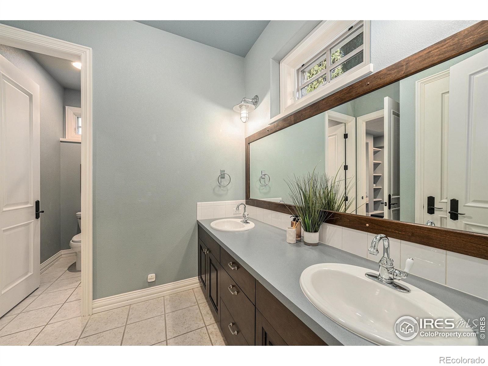MLS Image #30 for 6344  rookery road,fort collins, Colorado