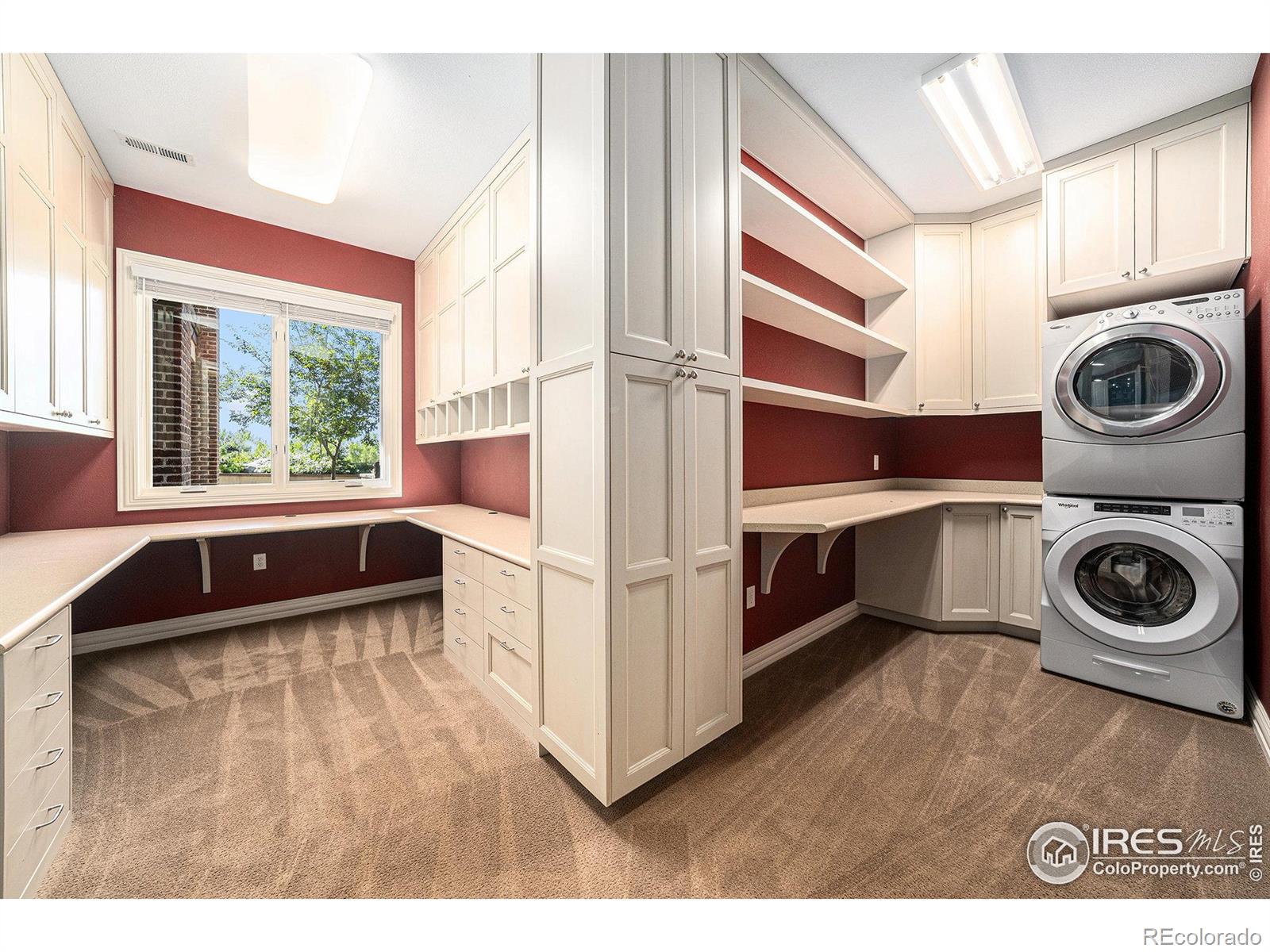 MLS Image #31 for 6344  rookery road,fort collins, Colorado