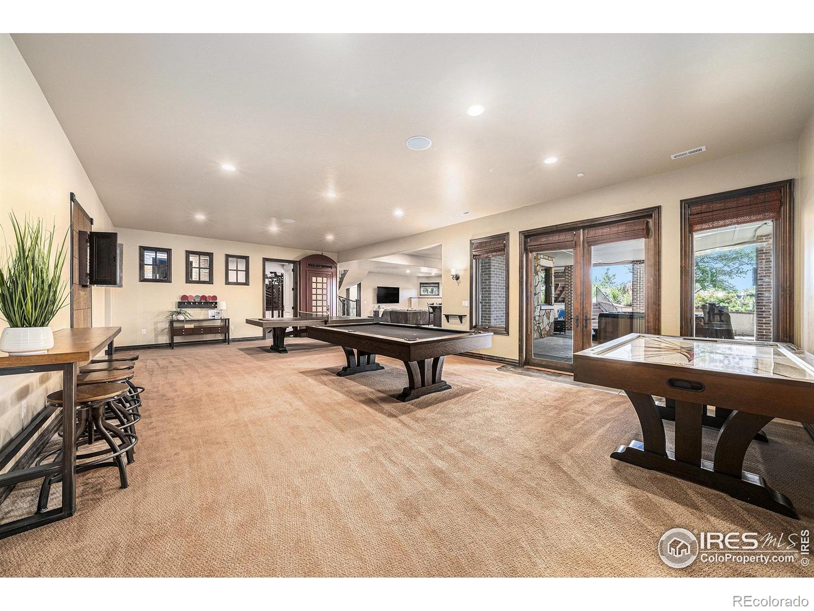 MLS Image #32 for 6344  rookery road,fort collins, Colorado