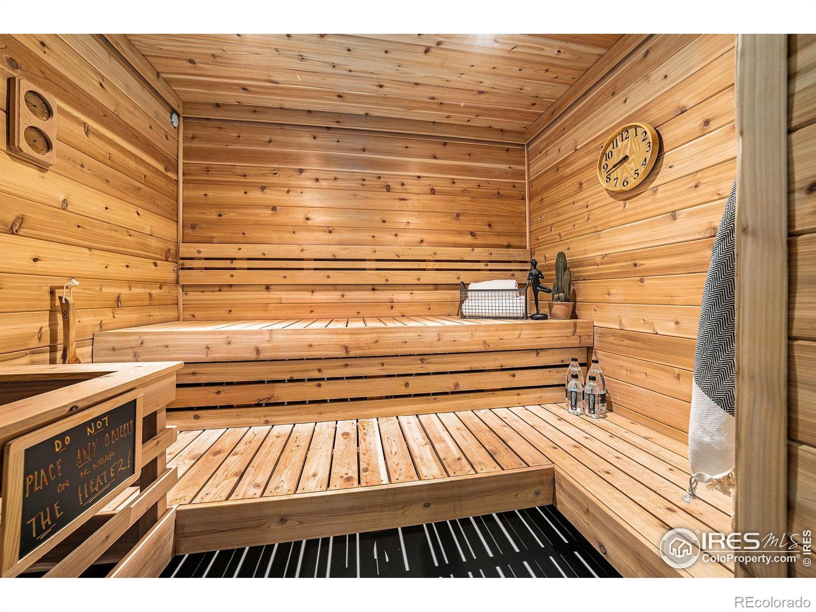 MLS Image #33 for 6344  rookery road,fort collins, Colorado