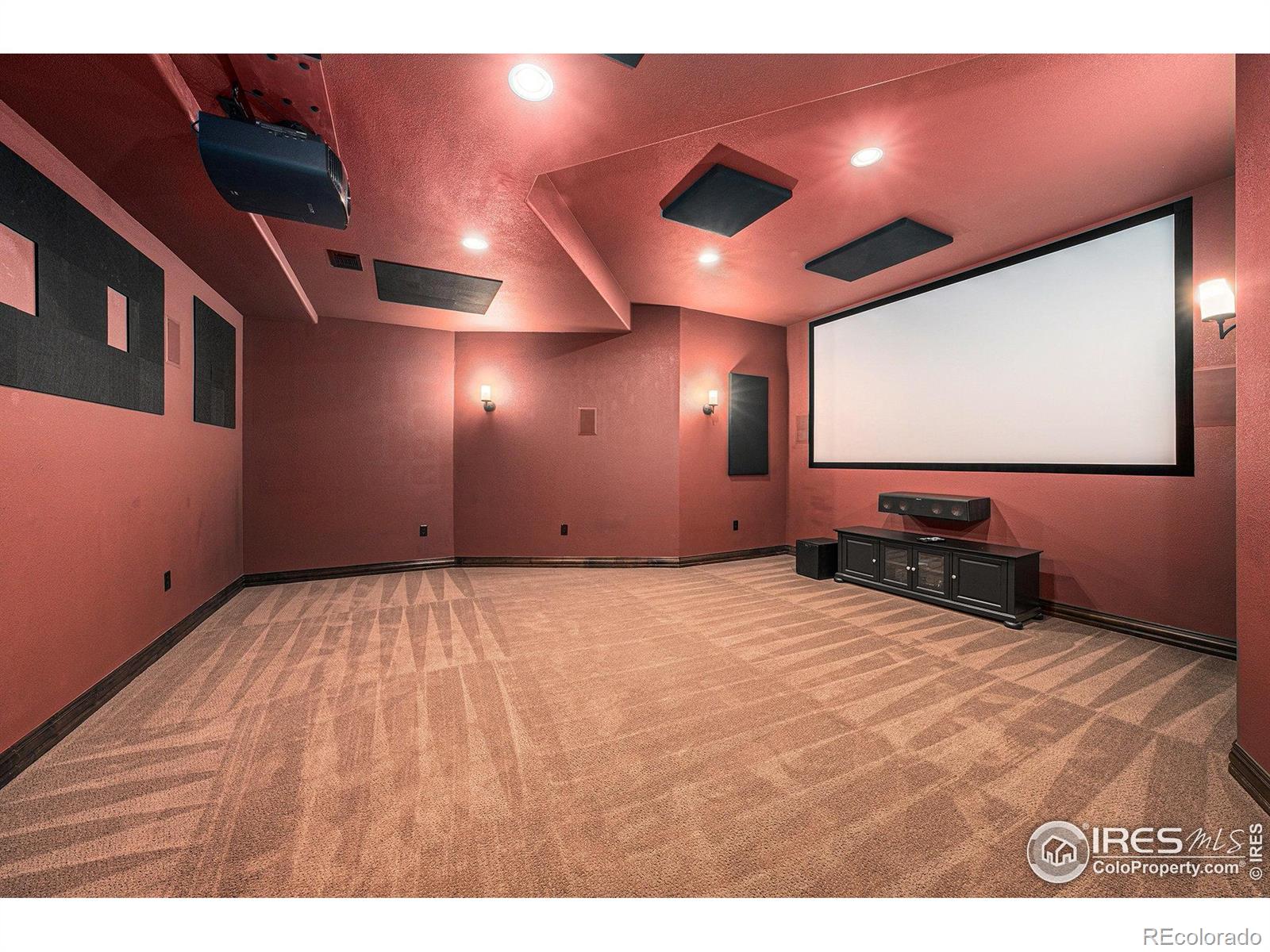 MLS Image #34 for 6344  rookery road,fort collins, Colorado