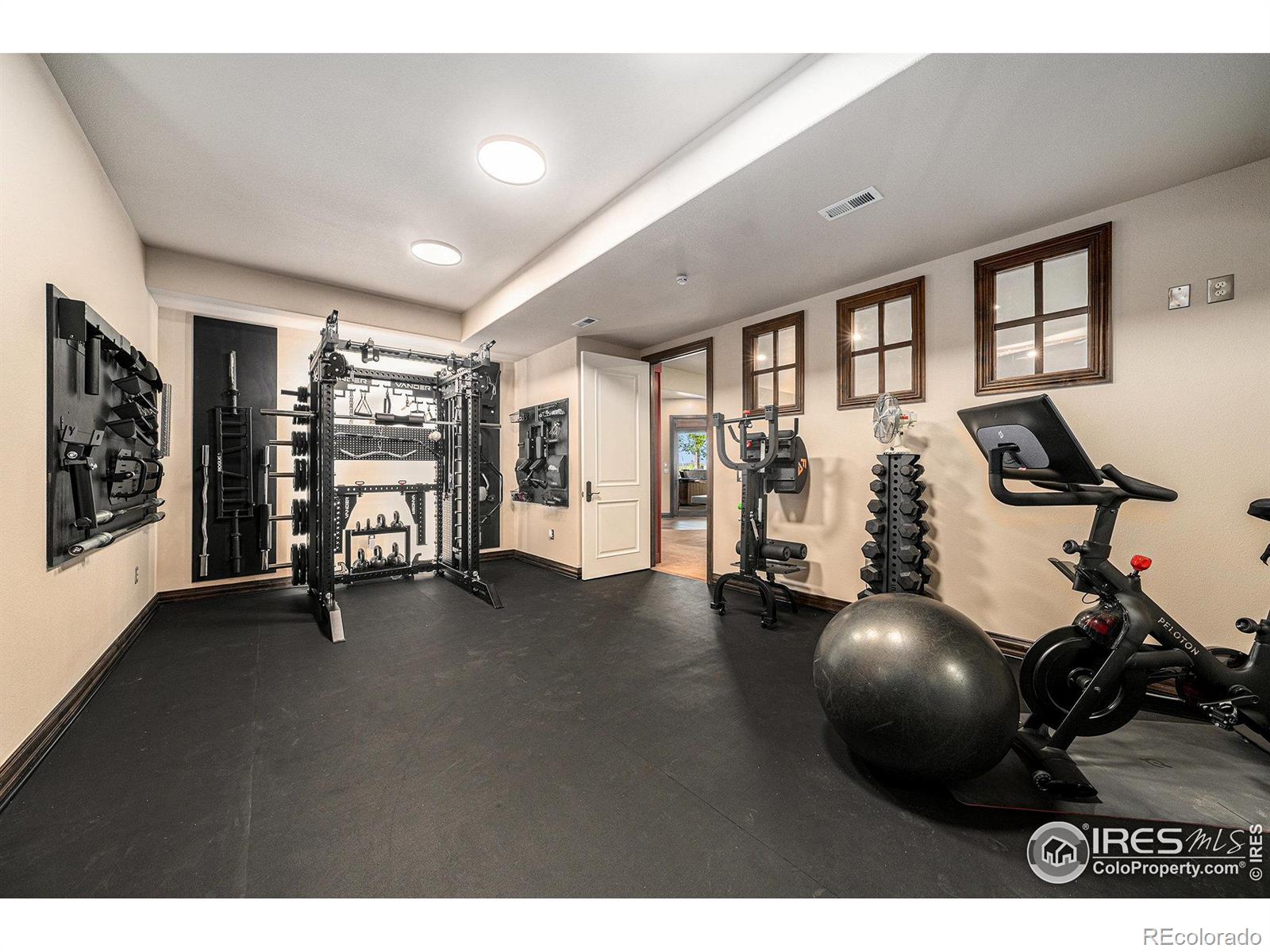 MLS Image #35 for 6344  rookery road,fort collins, Colorado