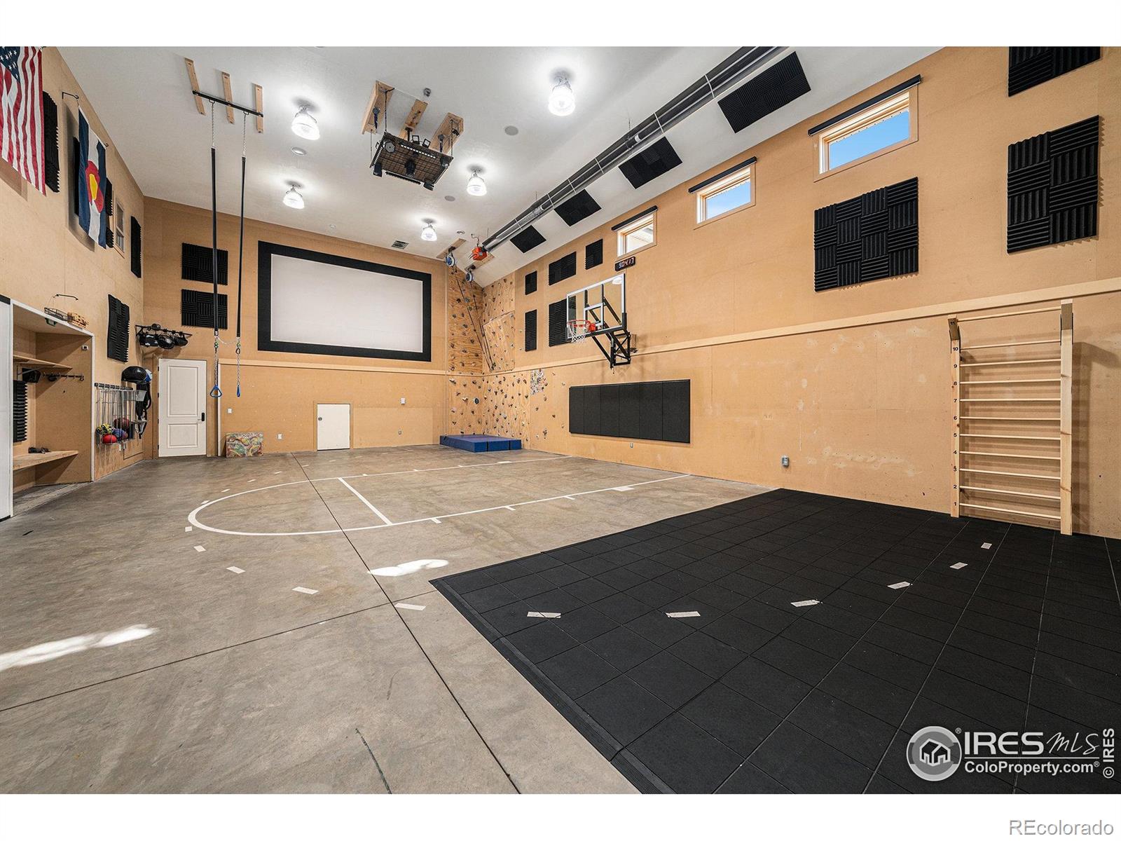 MLS Image #37 for 6344  rookery road,fort collins, Colorado