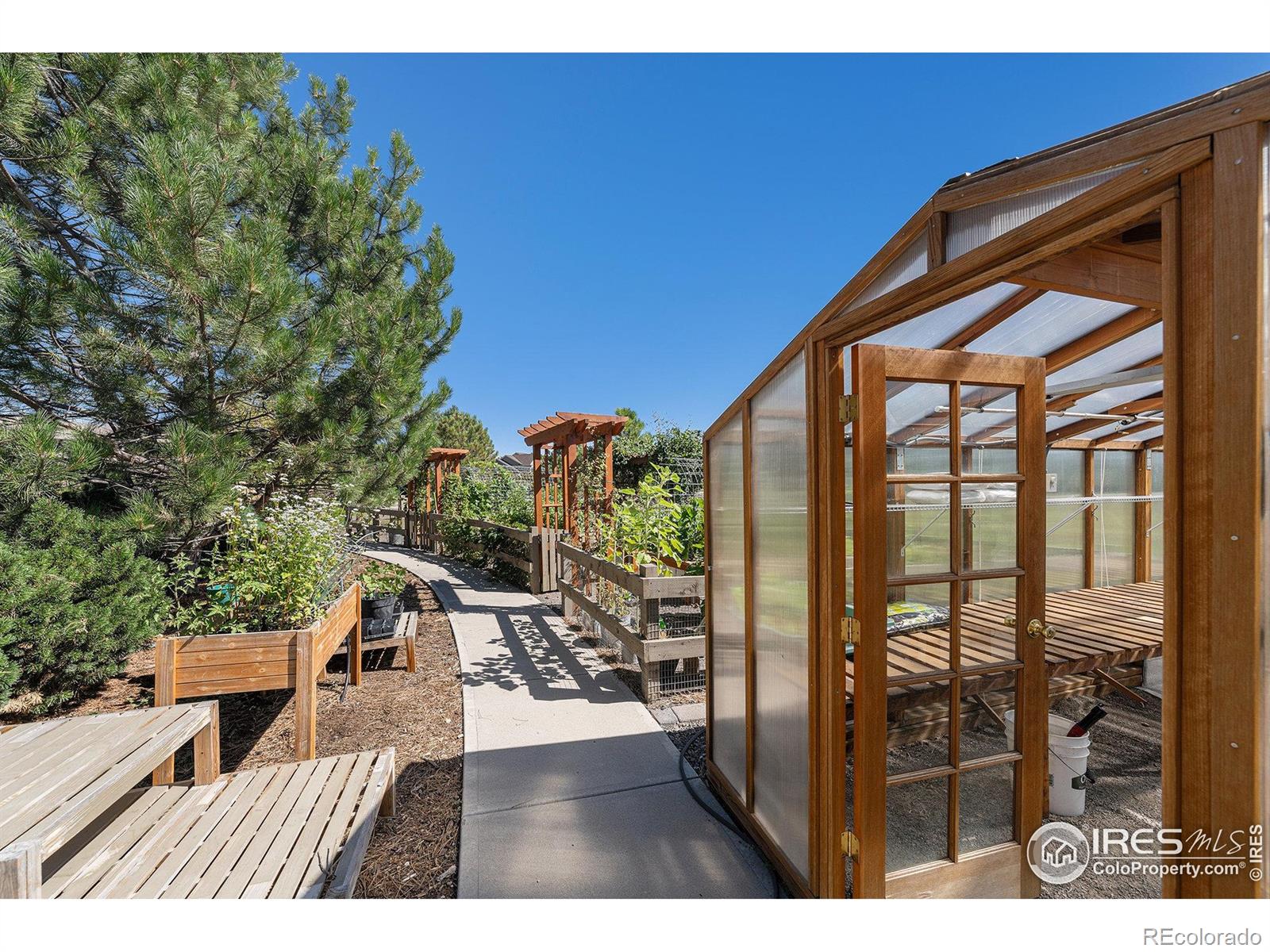 MLS Image #39 for 6344  rookery road,fort collins, Colorado