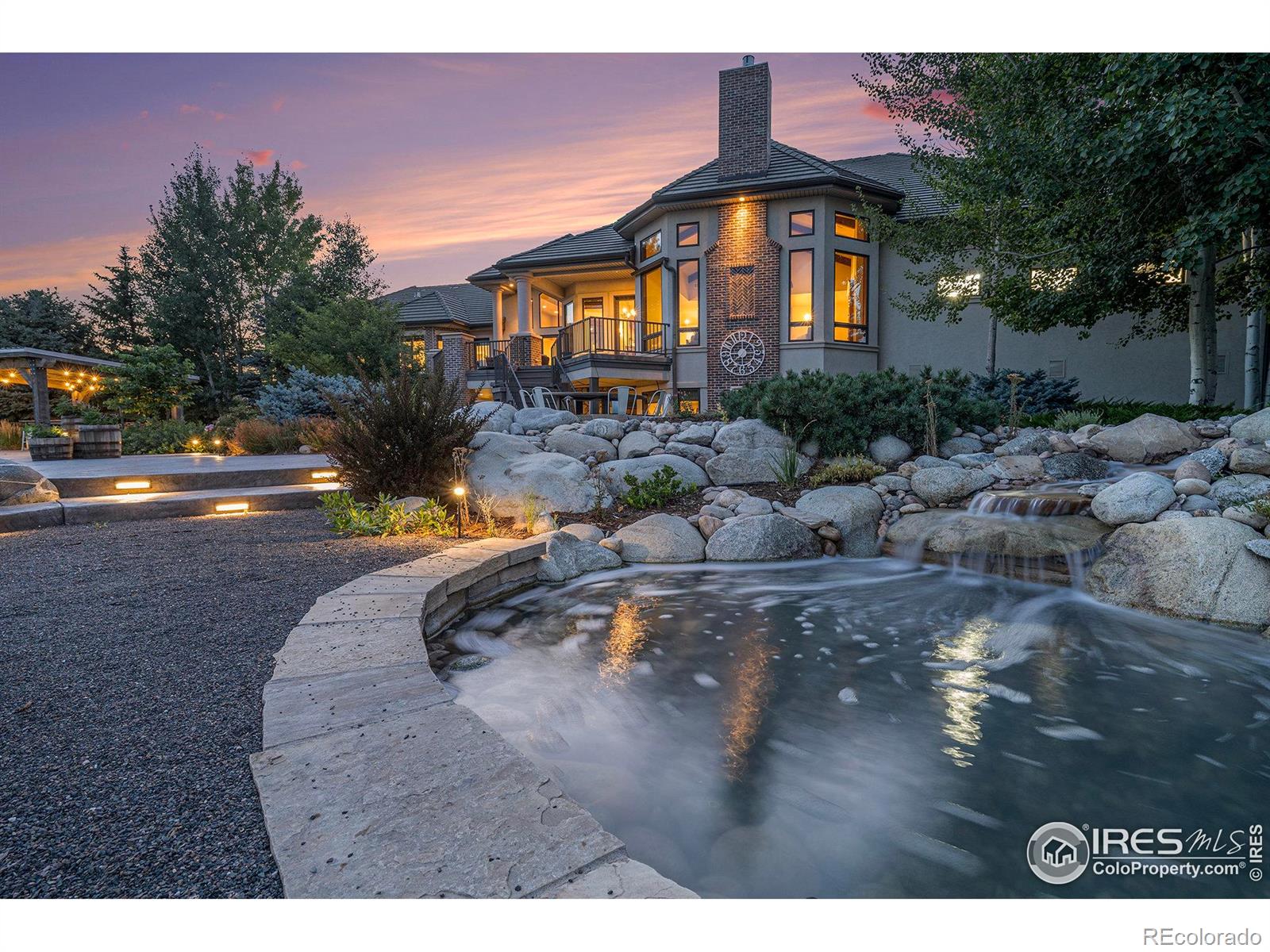 MLS Image #6 for 6344  rookery road,fort collins, Colorado