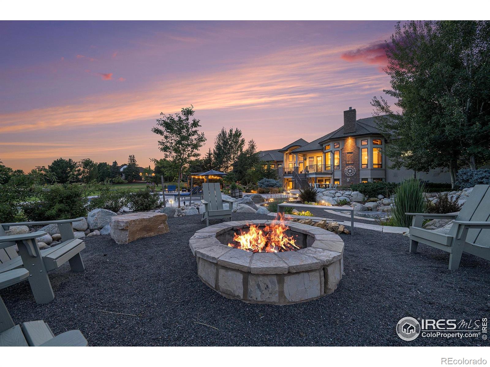 MLS Image #7 for 6344  rookery road,fort collins, Colorado