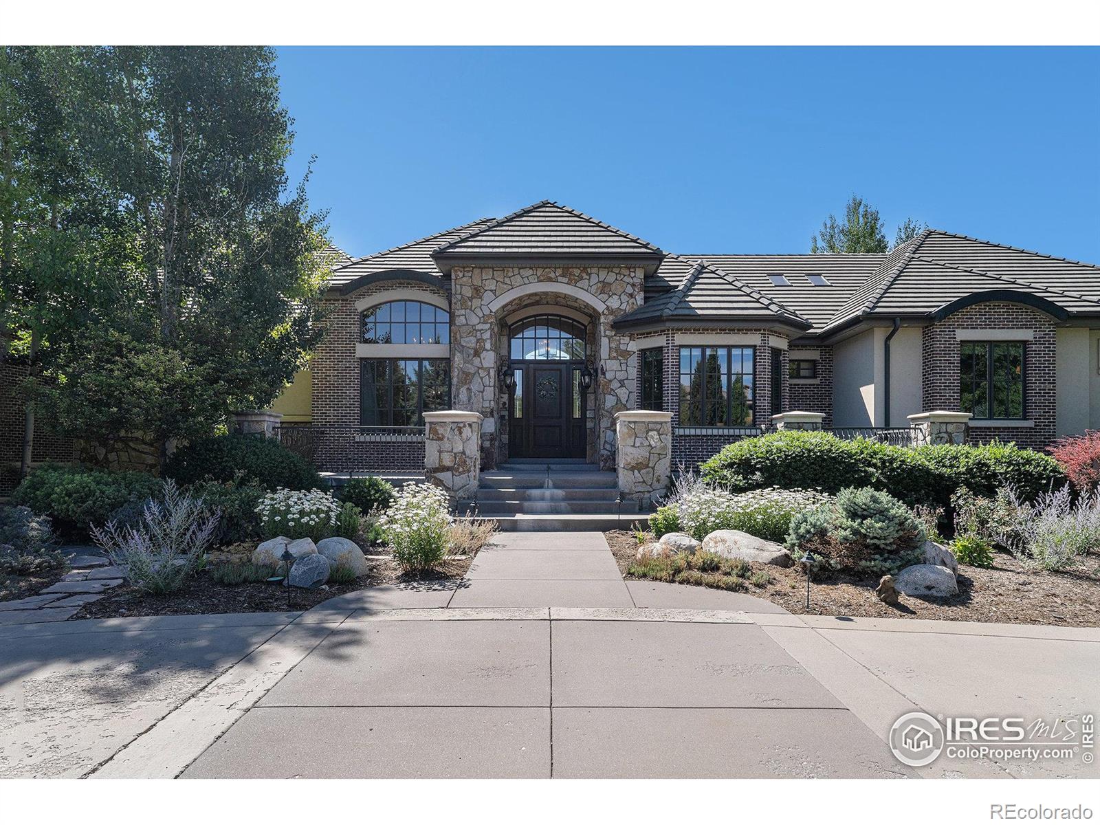 MLS Image #8 for 6344  rookery road,fort collins, Colorado