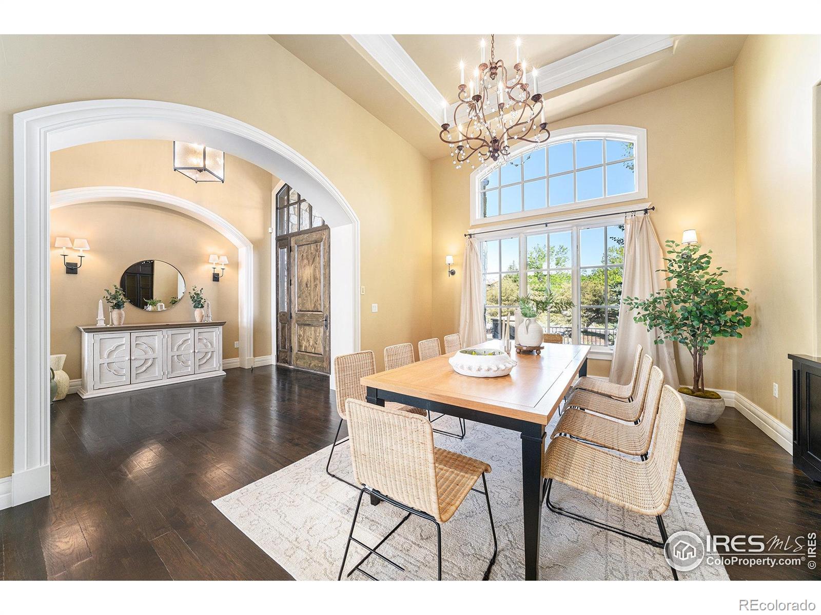 MLS Image #9 for 6344  rookery road,fort collins, Colorado