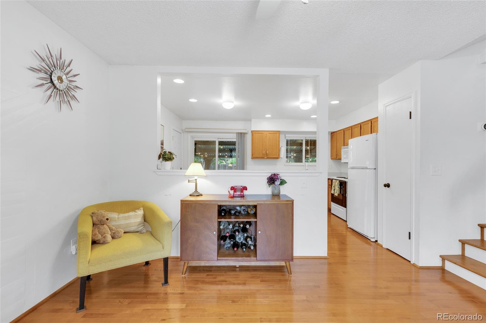 MLS Image #10 for 4675 s zang street,morrison, Colorado
