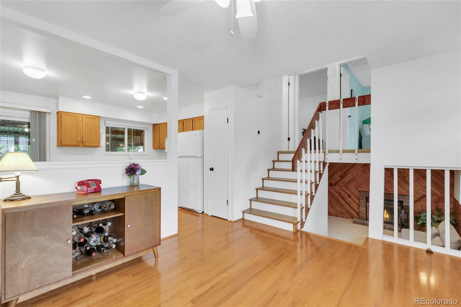 MLS Image #11 for 4675 s zang street,morrison, Colorado